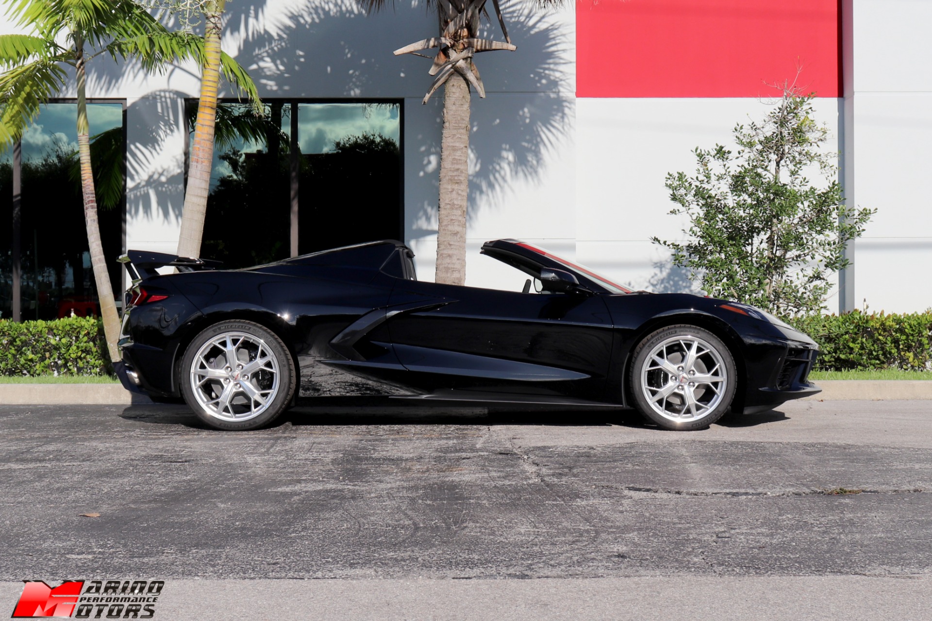 Used-2021-Chevrolet-Corvette-Stingray-2LT-Convertible