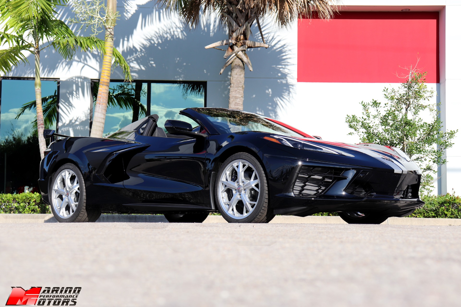 Used-2021-Chevrolet-Corvette-Stingray-2LT-Convertible