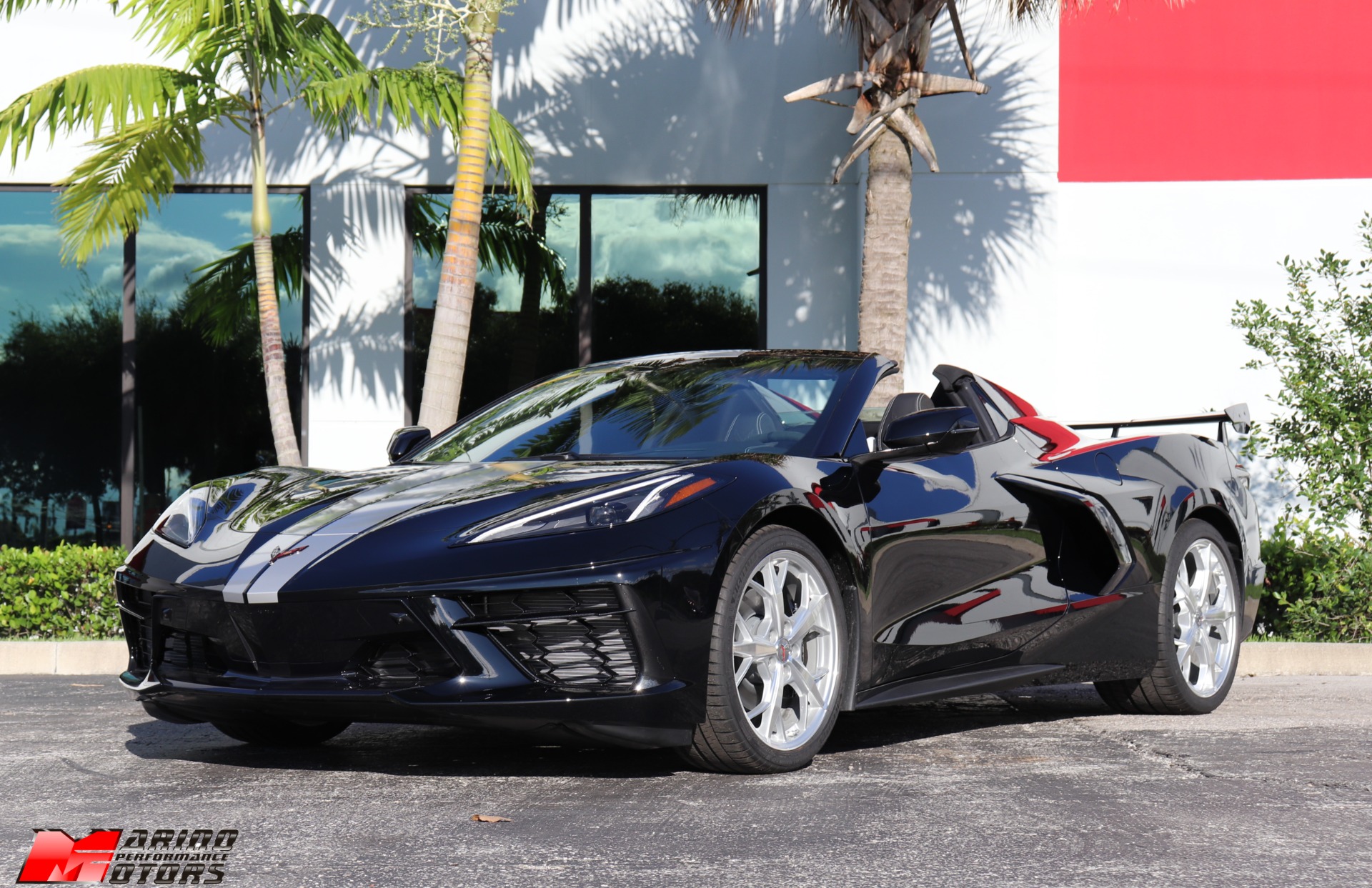 Used-2021-Chevrolet-Corvette-Stingray-2LT-Convertible