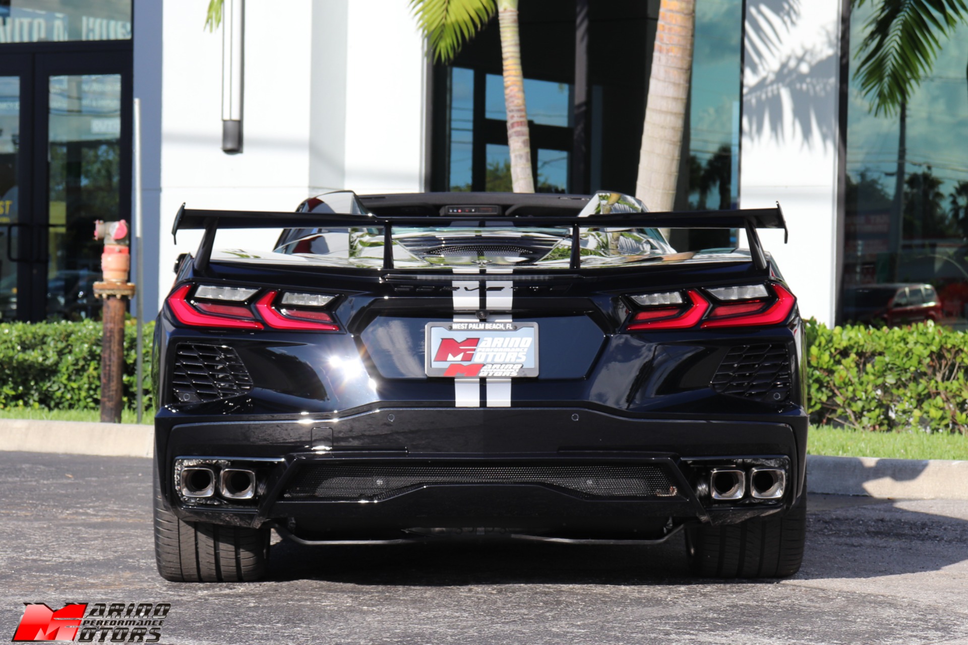 Used-2021-Chevrolet-Corvette-Stingray-2LT-Convertible