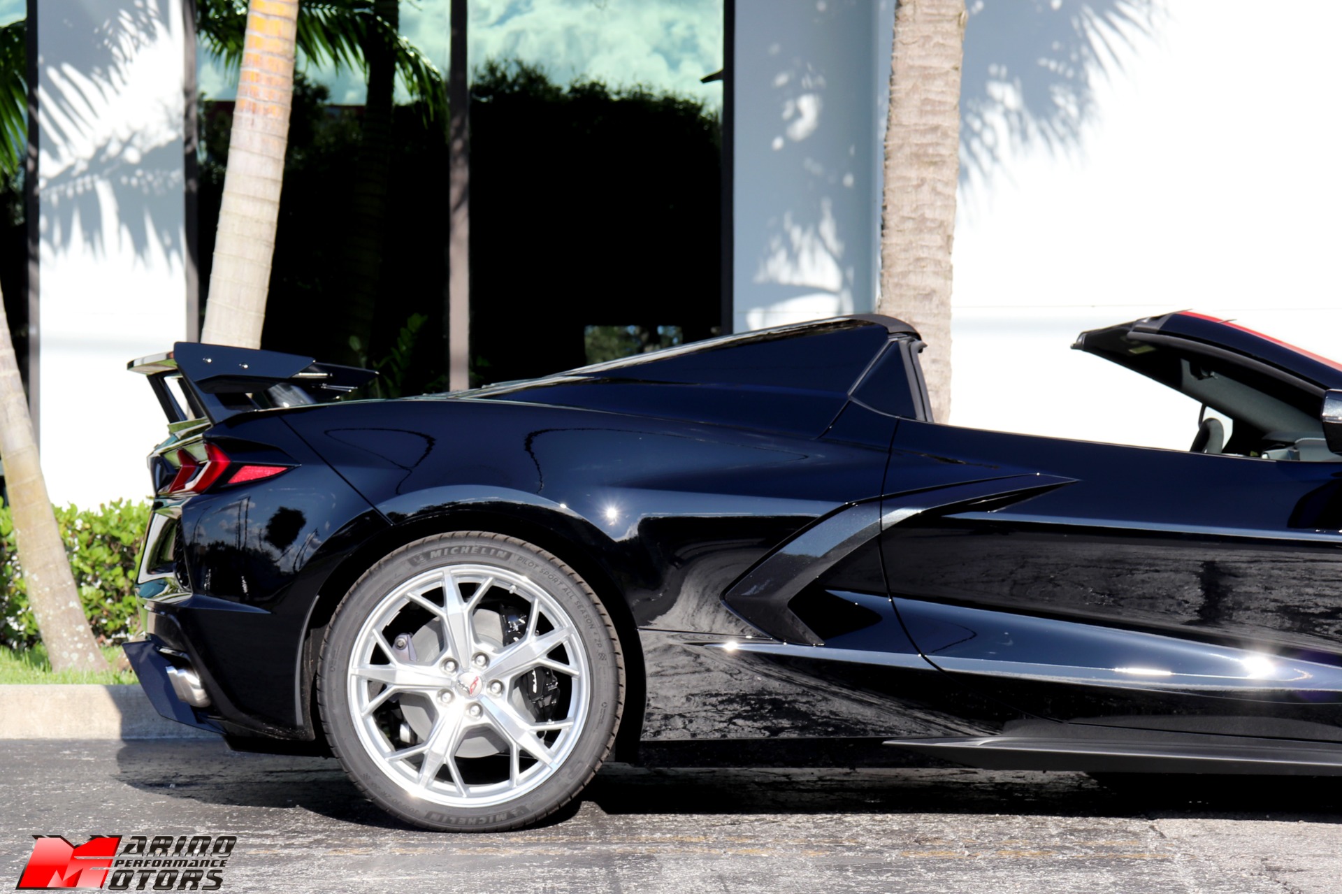 Used-2021-Chevrolet-Corvette-Stingray-2LT-Convertible