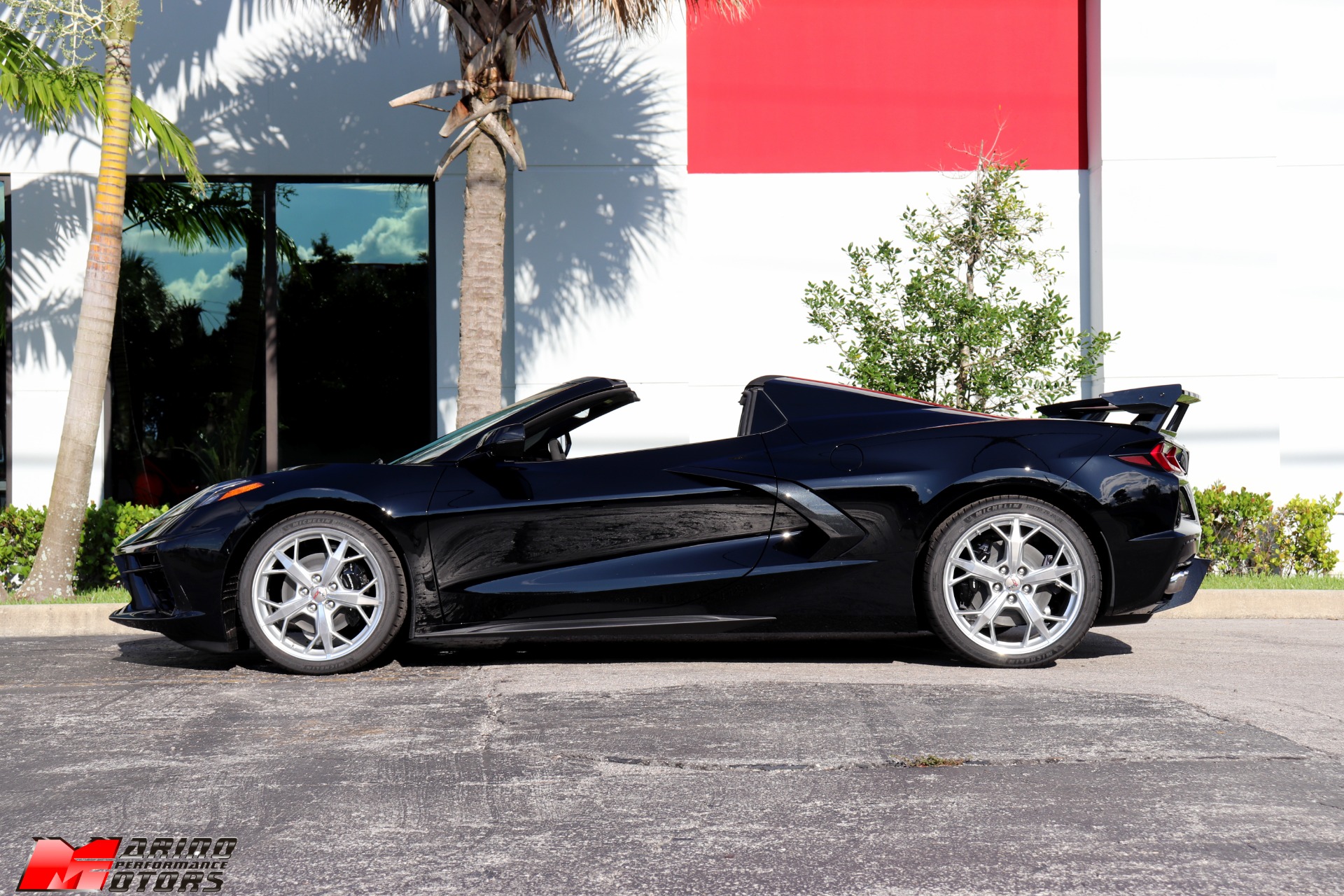 Used-2021-Chevrolet-Corvette-Stingray-2LT-Convertible