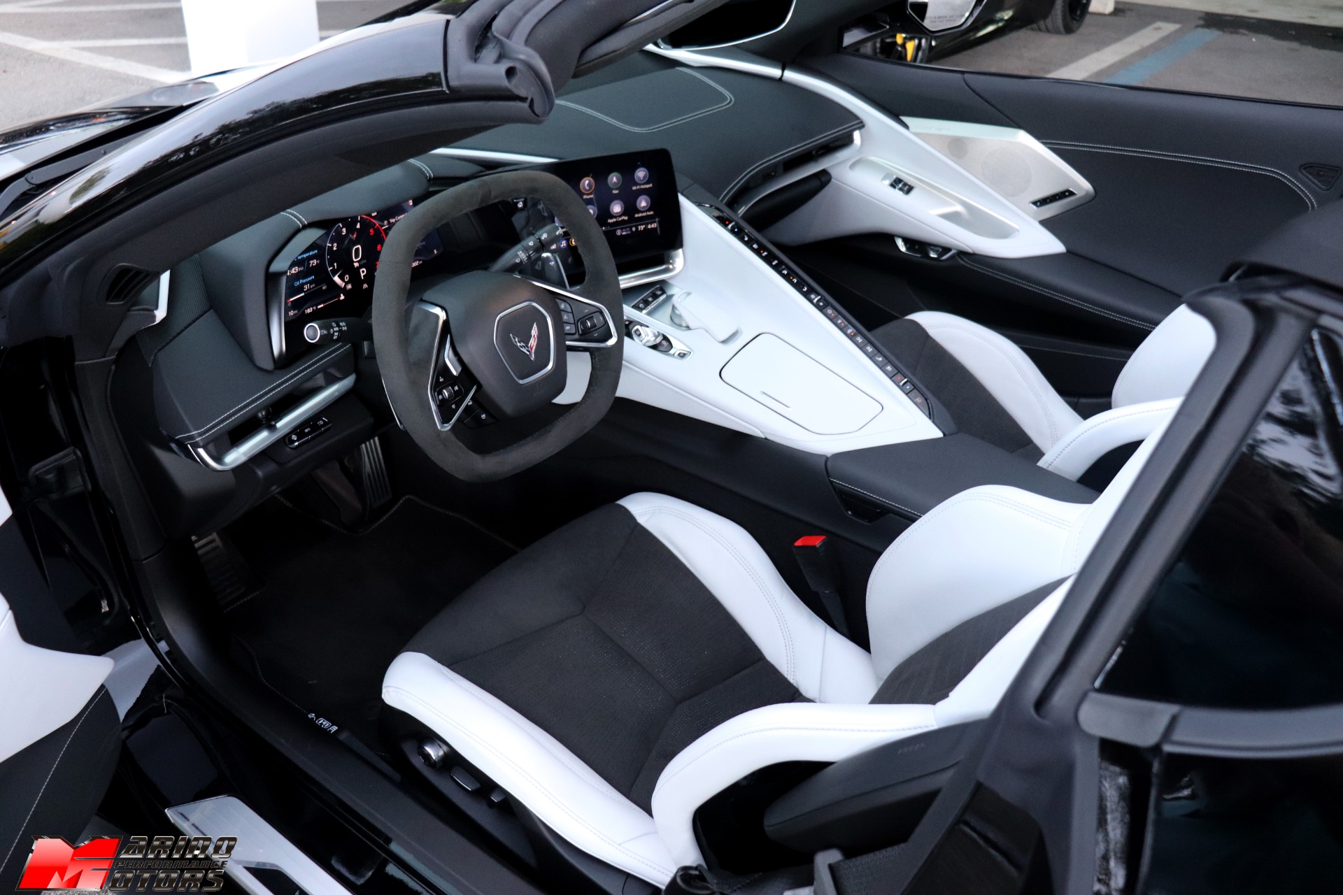 Used-2021-Chevrolet-Corvette-Stingray-2LT-Convertible