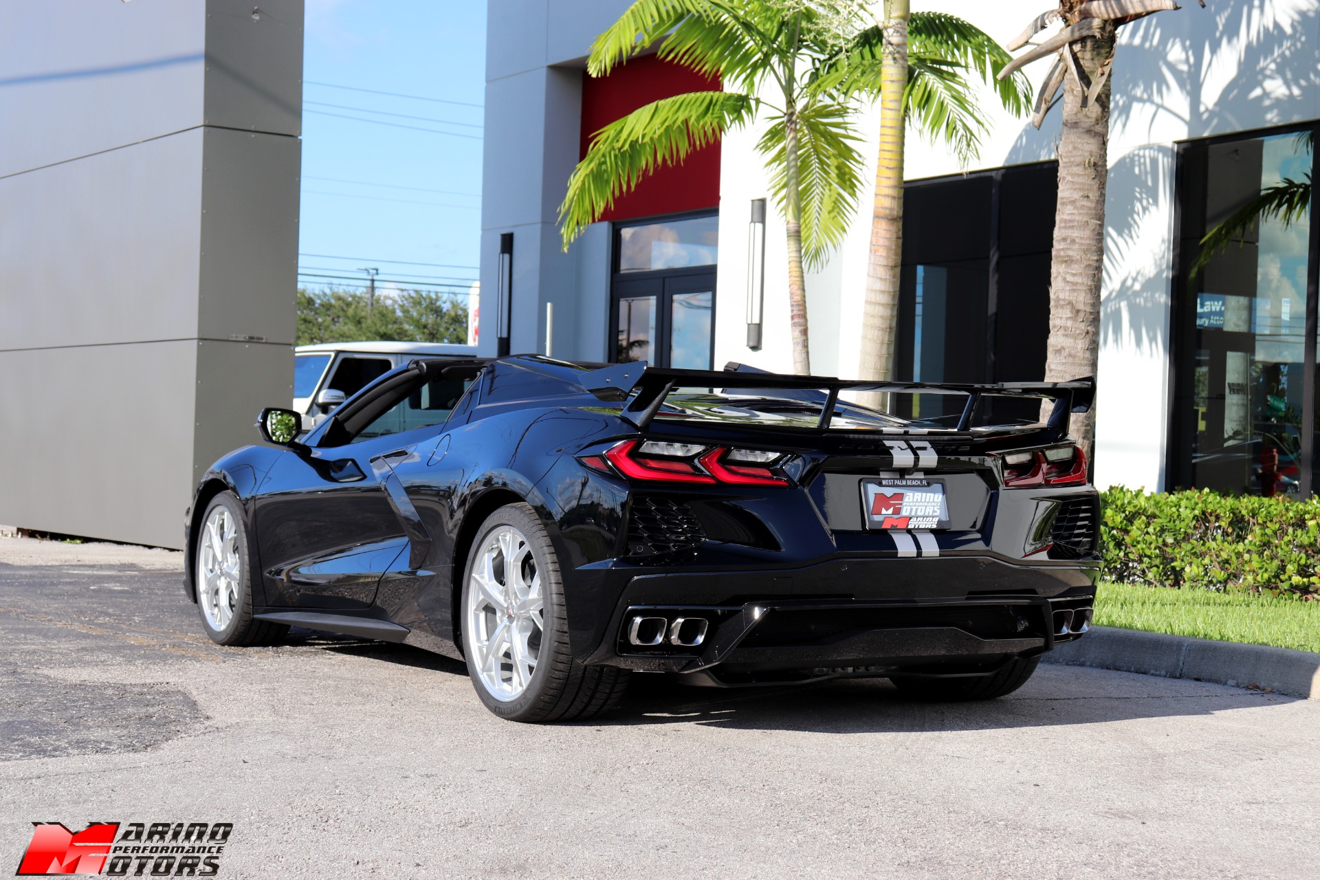 Used-2021-Chevrolet-Corvette-Stingray-2LT-Convertible