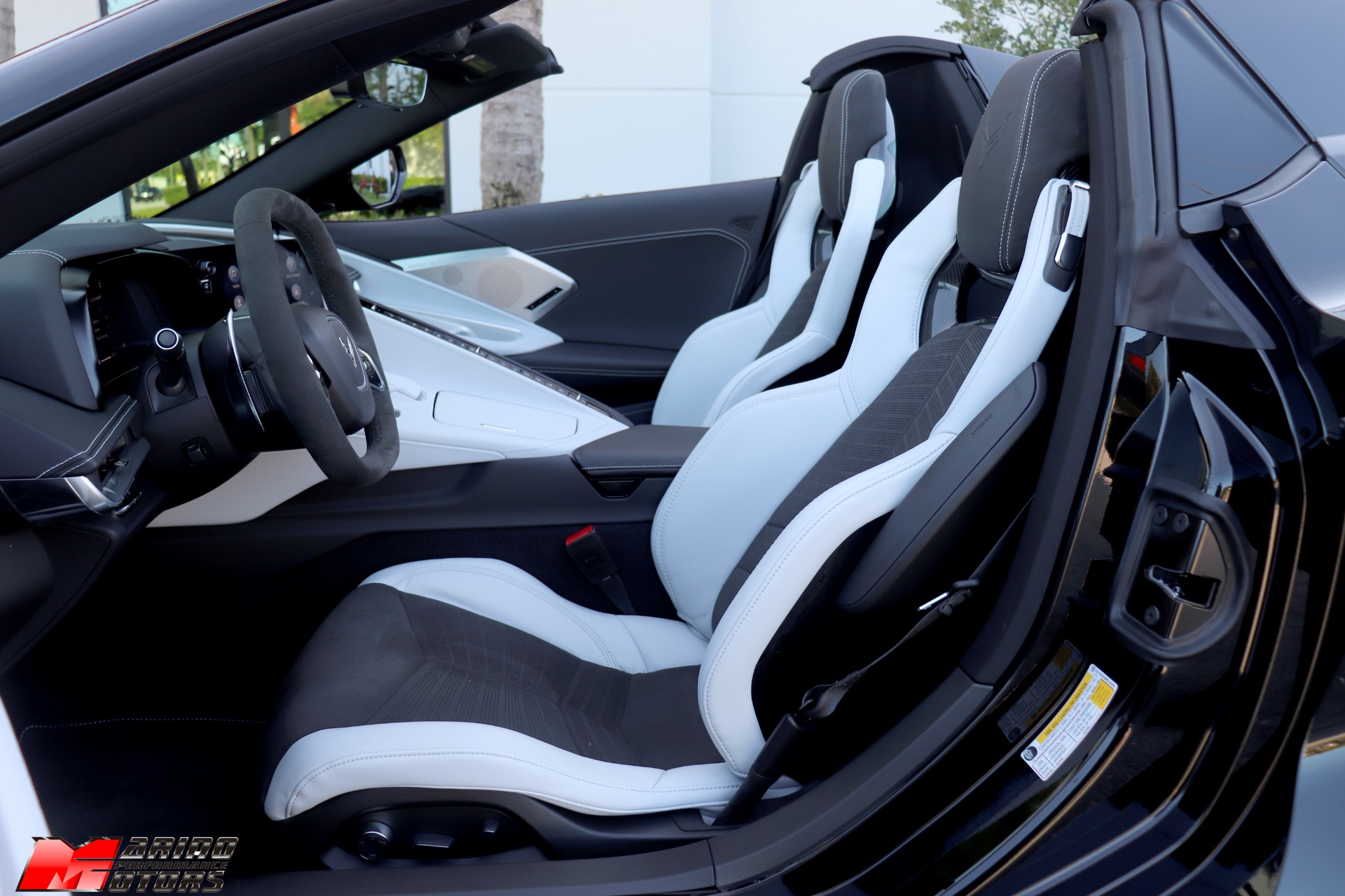 Used-2021-Chevrolet-Corvette-Stingray-2LT-Convertible