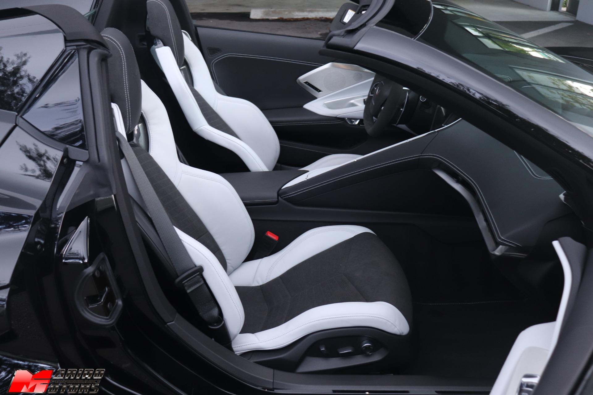 Used-2021-Chevrolet-Corvette-Stingray-2LT-Convertible