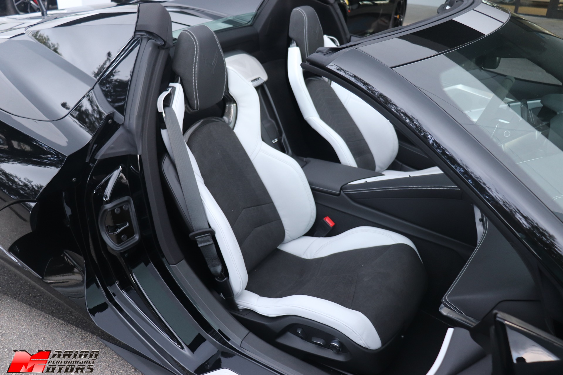 Used-2021-Chevrolet-Corvette-Stingray-2LT-Convertible