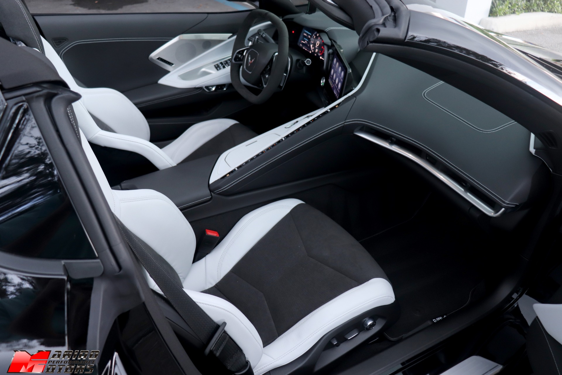 Used-2021-Chevrolet-Corvette-Stingray-2LT-Convertible