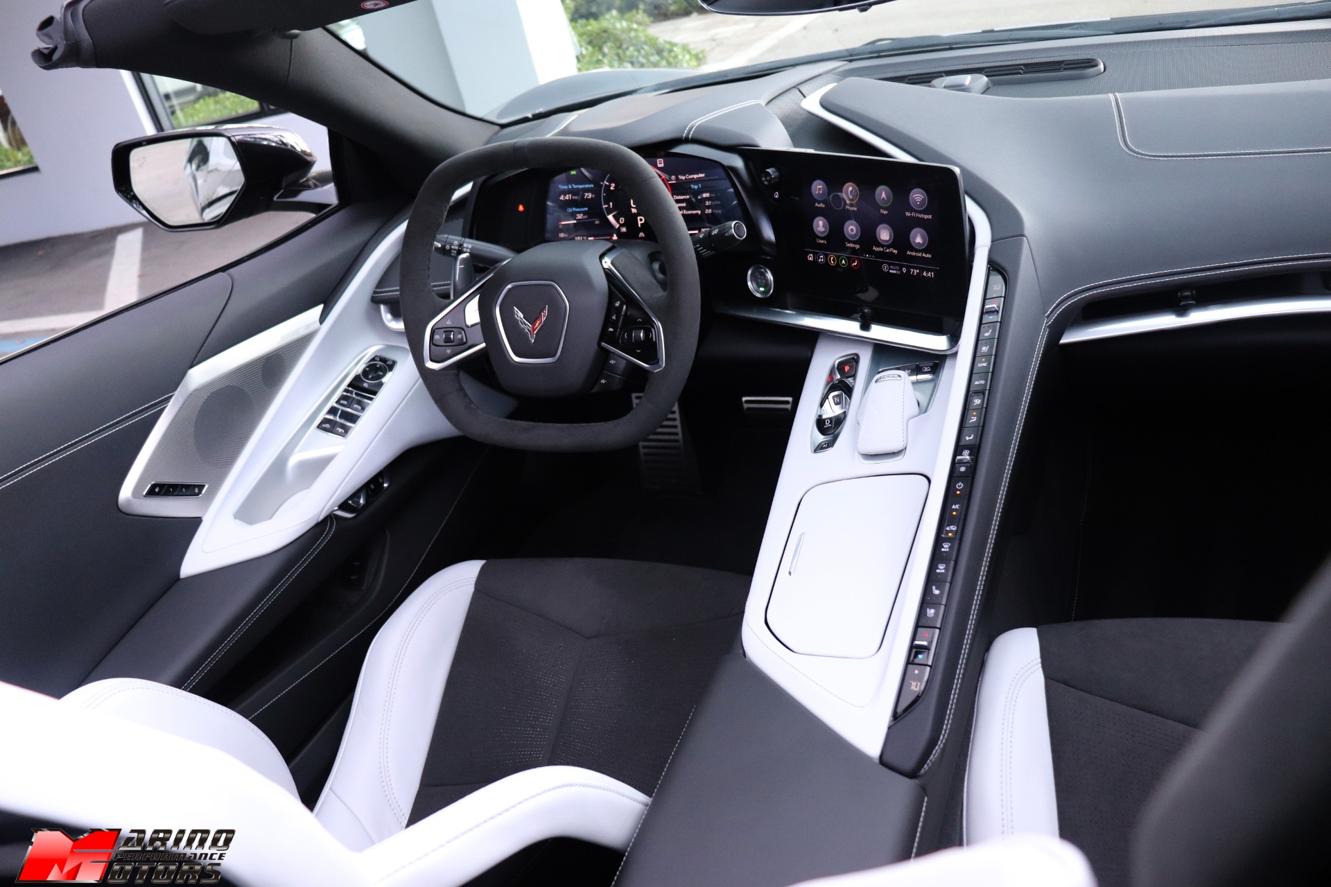 Used-2021-Chevrolet-Corvette-Stingray-2LT-Convertible