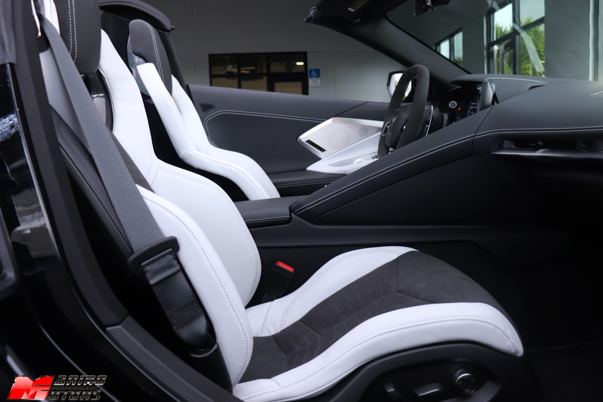 Used-2021-Chevrolet-Corvette-Stingray-2LT-Convertible