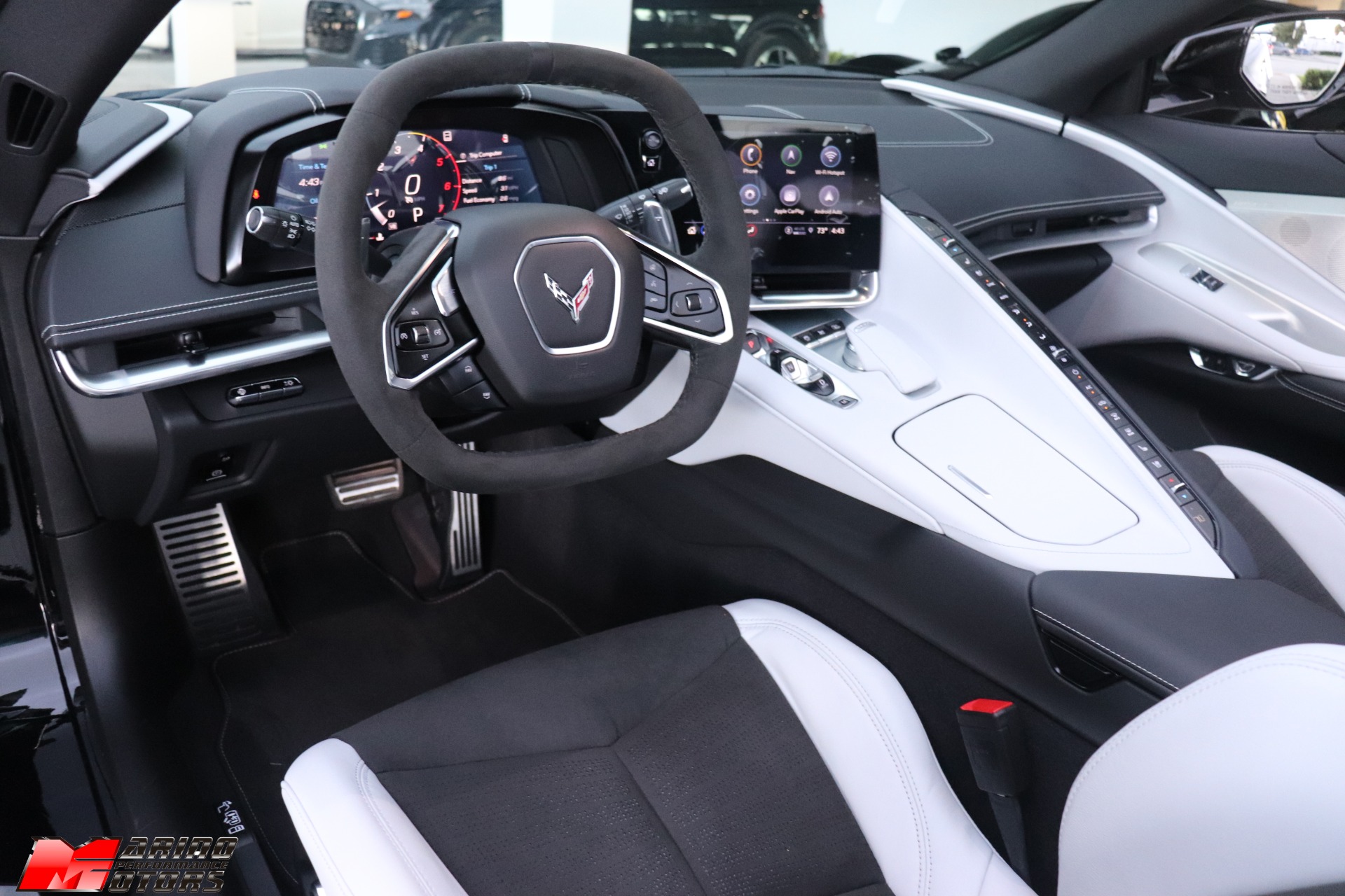 Used-2021-Chevrolet-Corvette-Stingray-2LT-Convertible