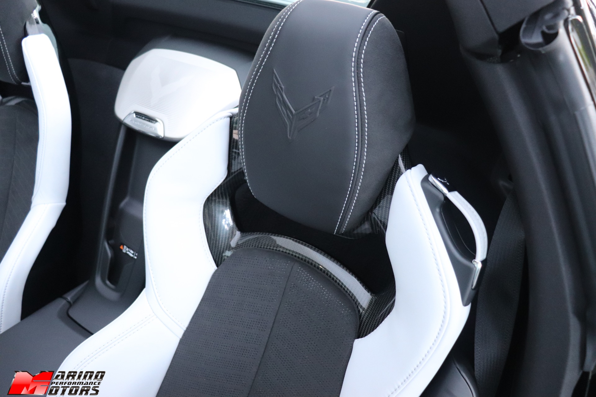 Used-2021-Chevrolet-Corvette-Stingray-2LT-Convertible