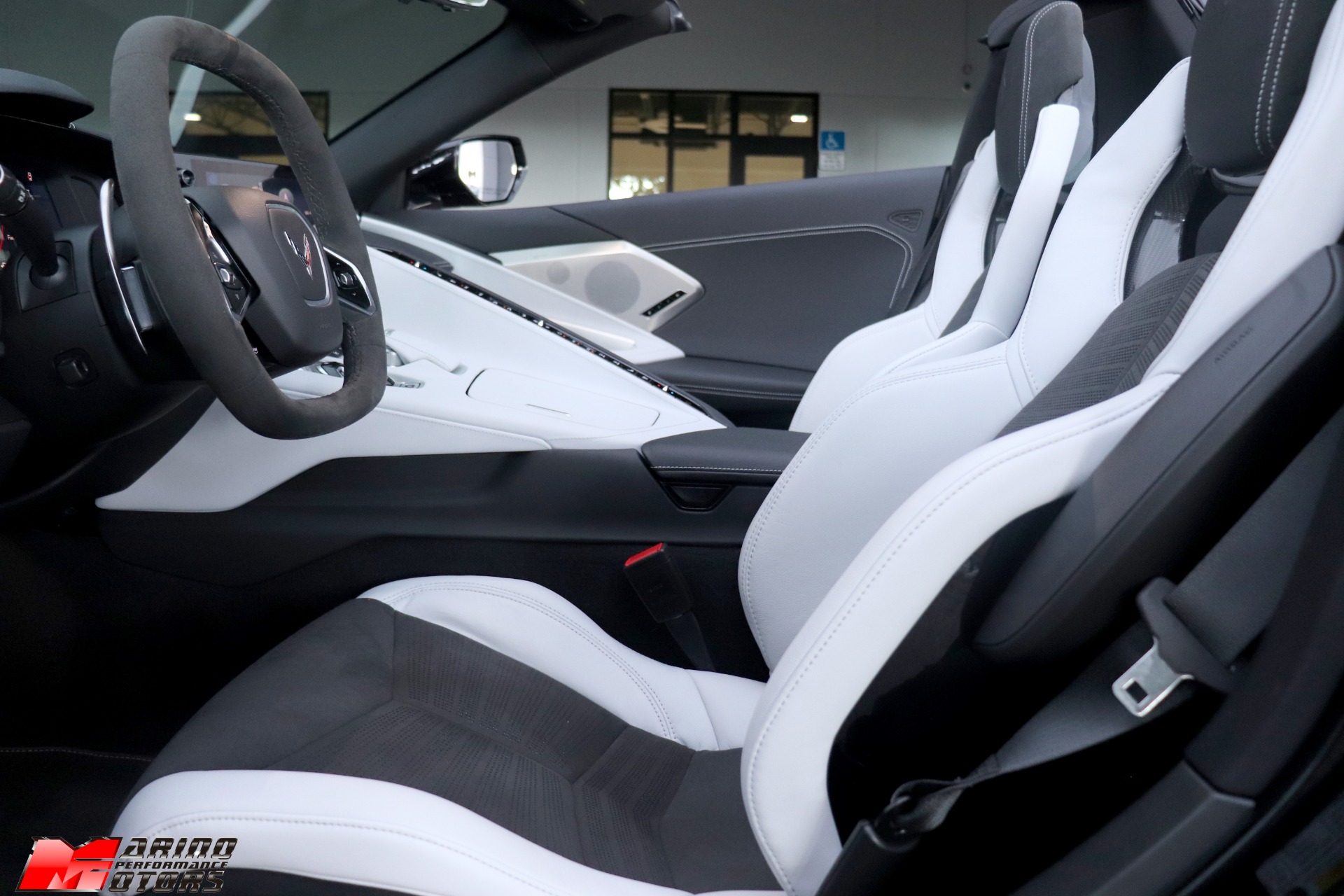 Used-2021-Chevrolet-Corvette-Stingray-2LT-Convertible