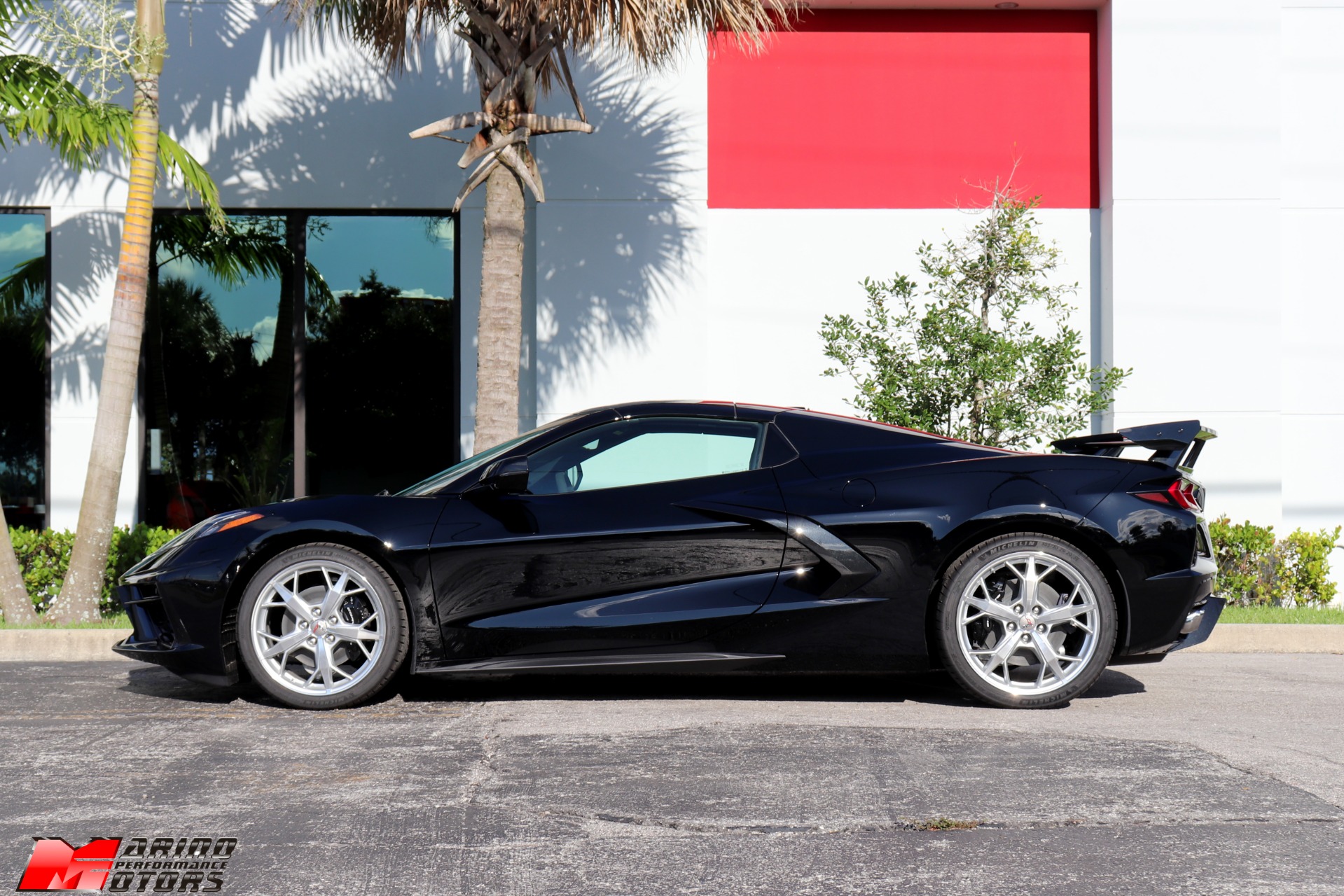 Used-2021-Chevrolet-Corvette-Stingray-2LT-Convertible