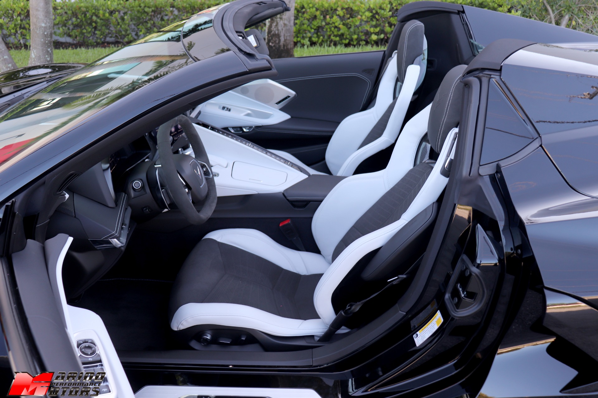 Used-2021-Chevrolet-Corvette-Stingray-2LT-Convertible