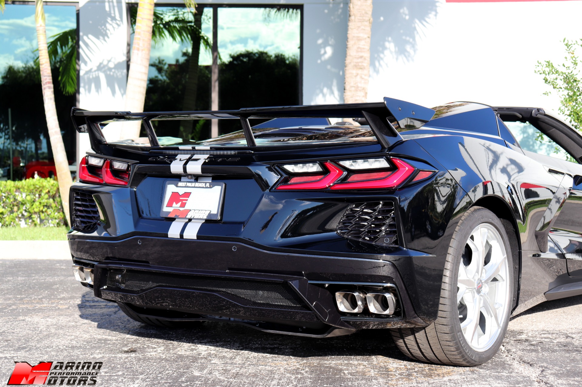 Used-2021-Chevrolet-Corvette-Stingray-2LT-Convertible