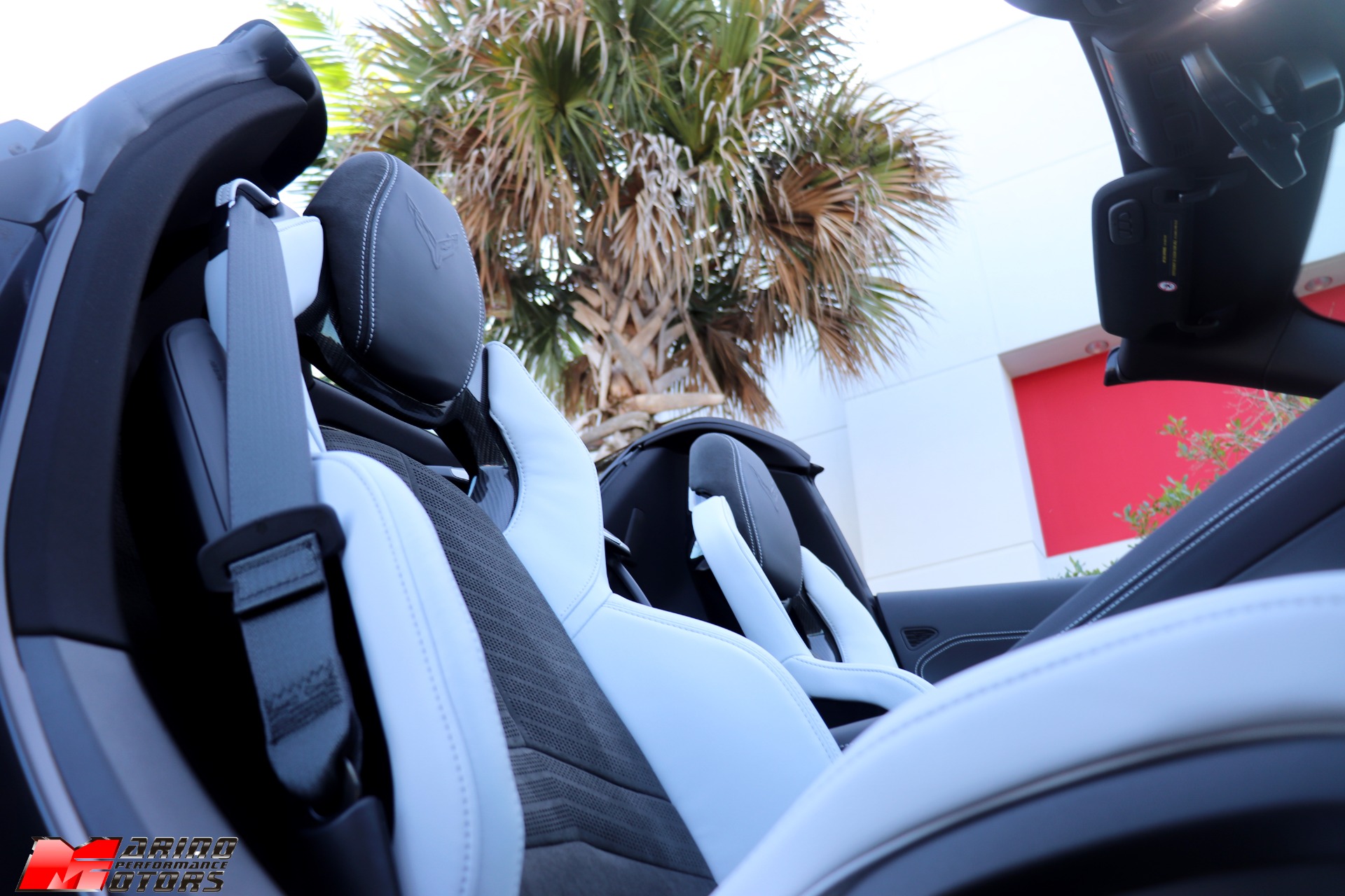 Used-2021-Chevrolet-Corvette-Stingray-2LT-Convertible