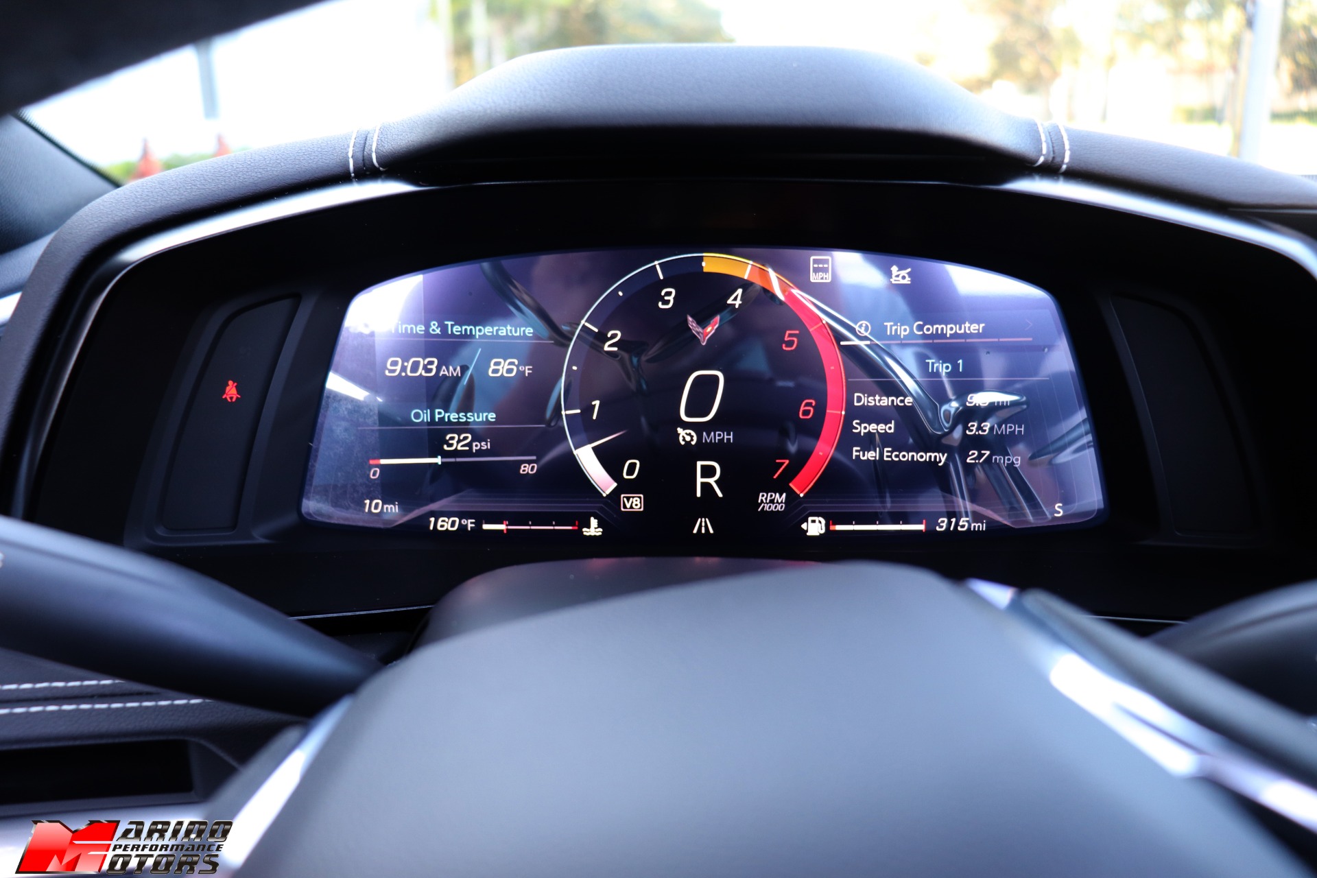 Used-2021-Chevrolet-Corvette-Stingray-2LT-Convertible