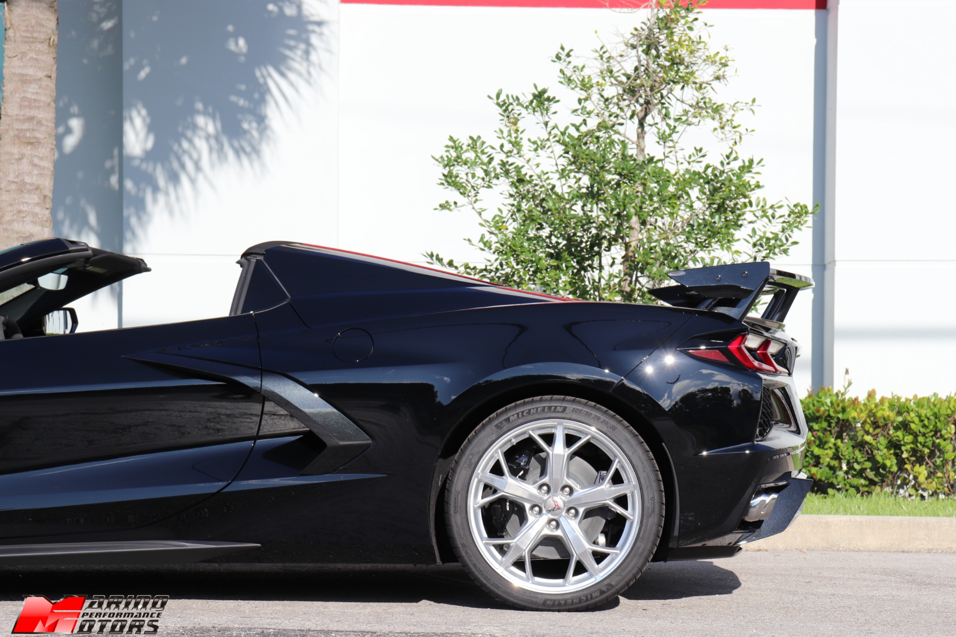 Used-2021-Chevrolet-Corvette-Stingray-2LT-Convertible