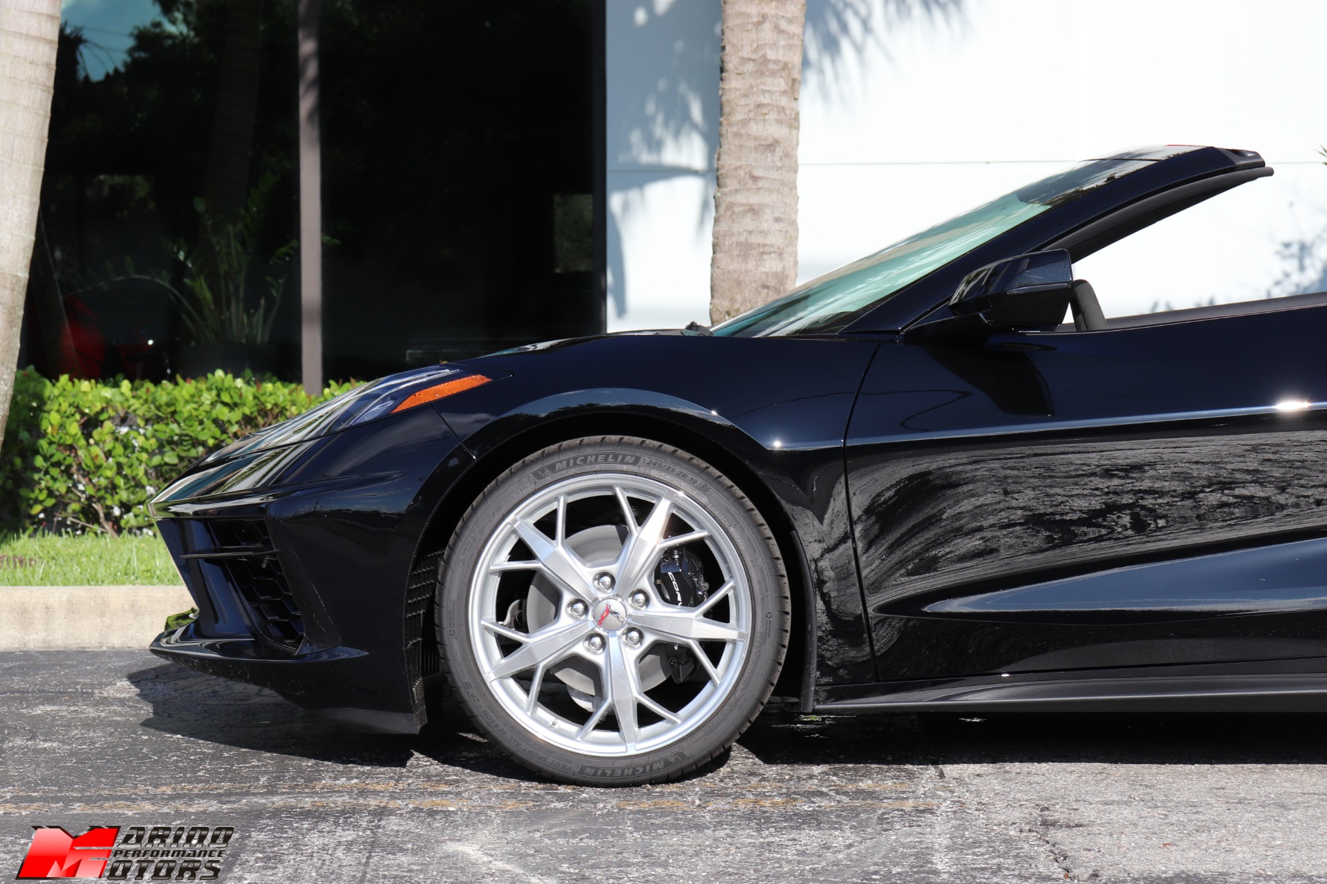 Used-2021-Chevrolet-Corvette-Stingray-2LT-Convertible