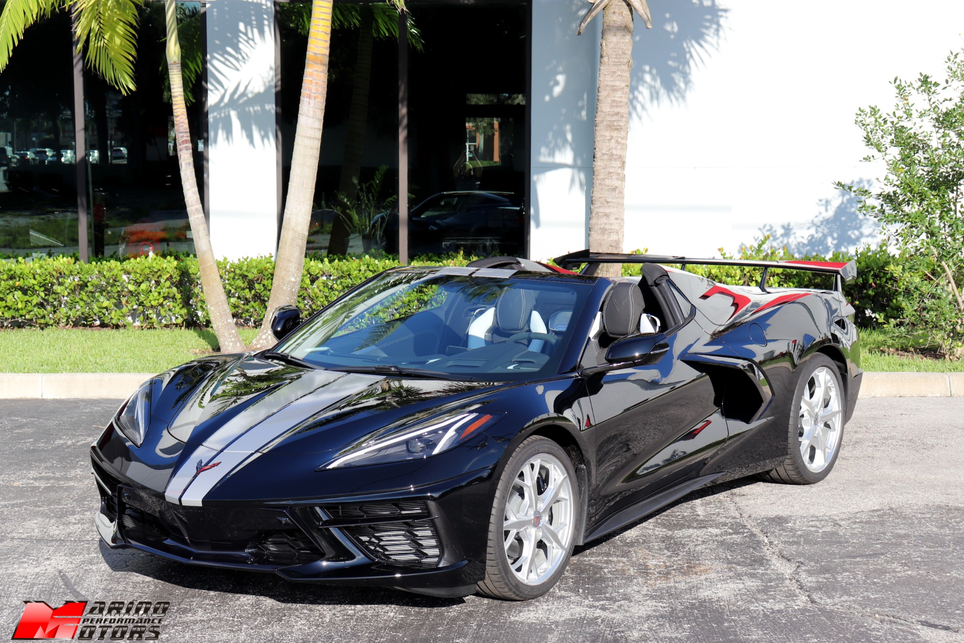 Used-2021-Chevrolet-Corvette-Stingray-2LT-Convertible