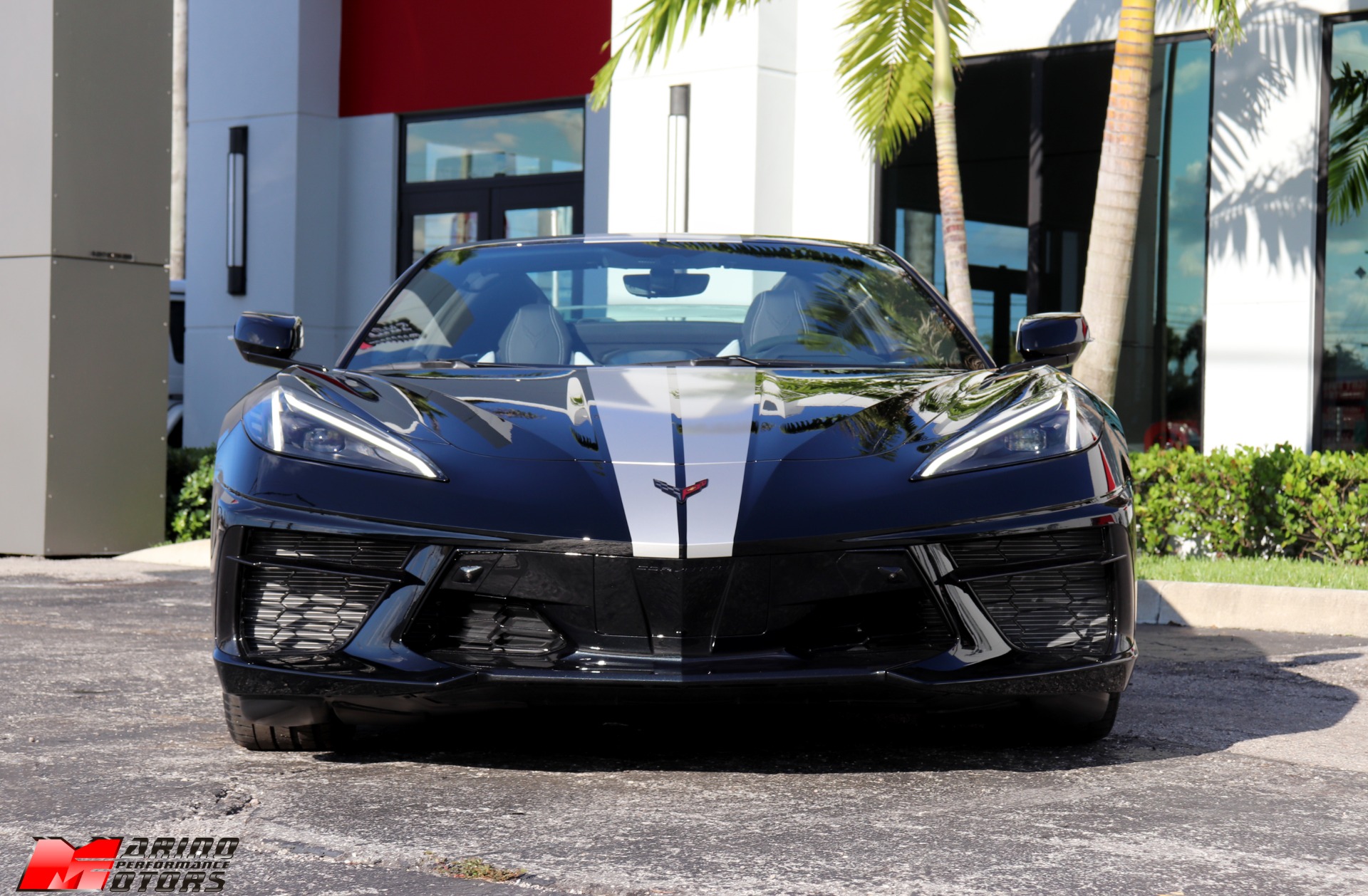 Used-2021-Chevrolet-Corvette-Stingray-2LT-Convertible