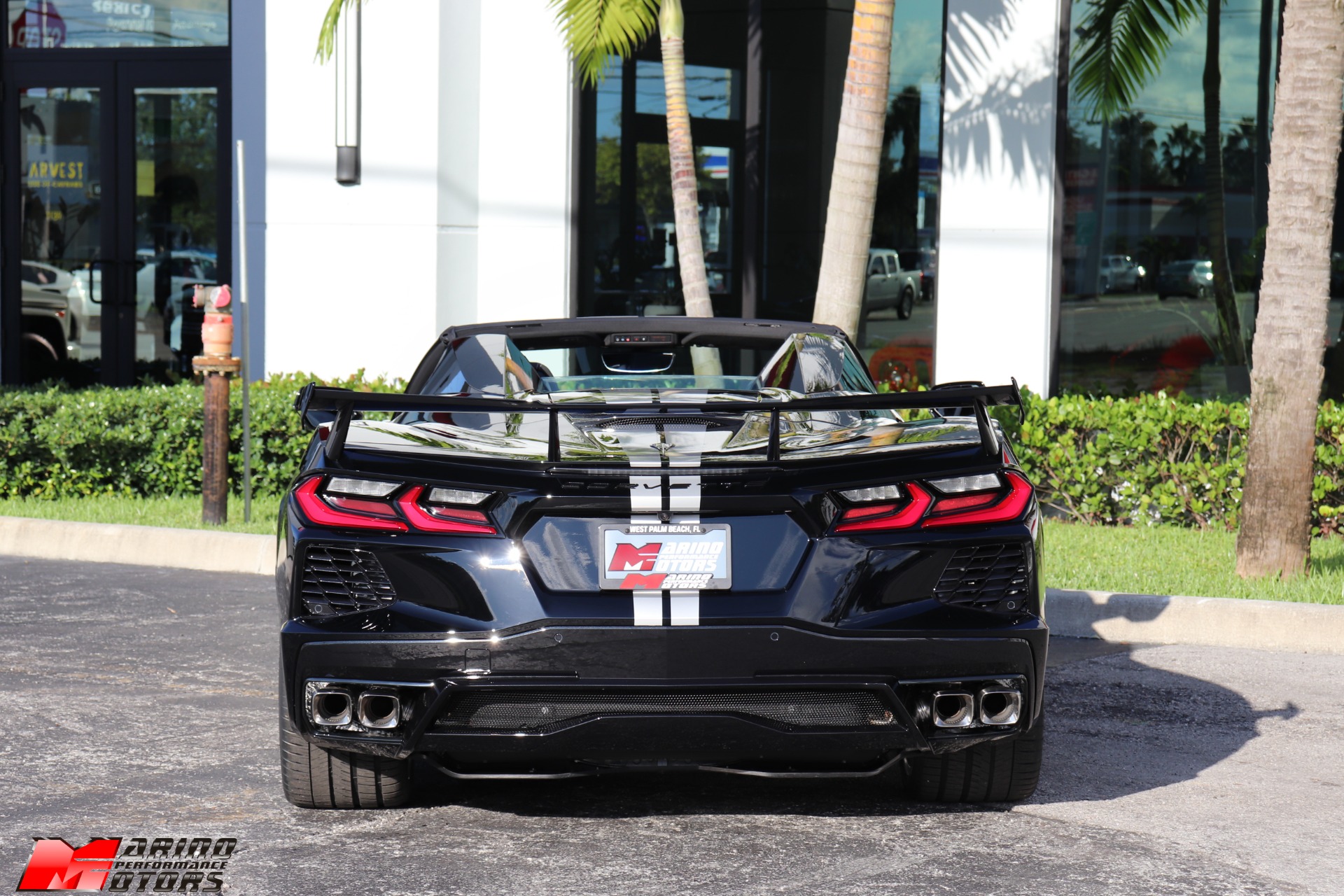 Used-2021-Chevrolet-Corvette-Stingray-2LT-Convertible