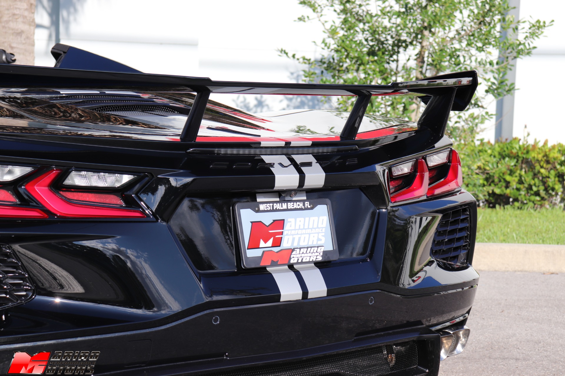 Used-2021-Chevrolet-Corvette-Stingray-2LT-Convertible