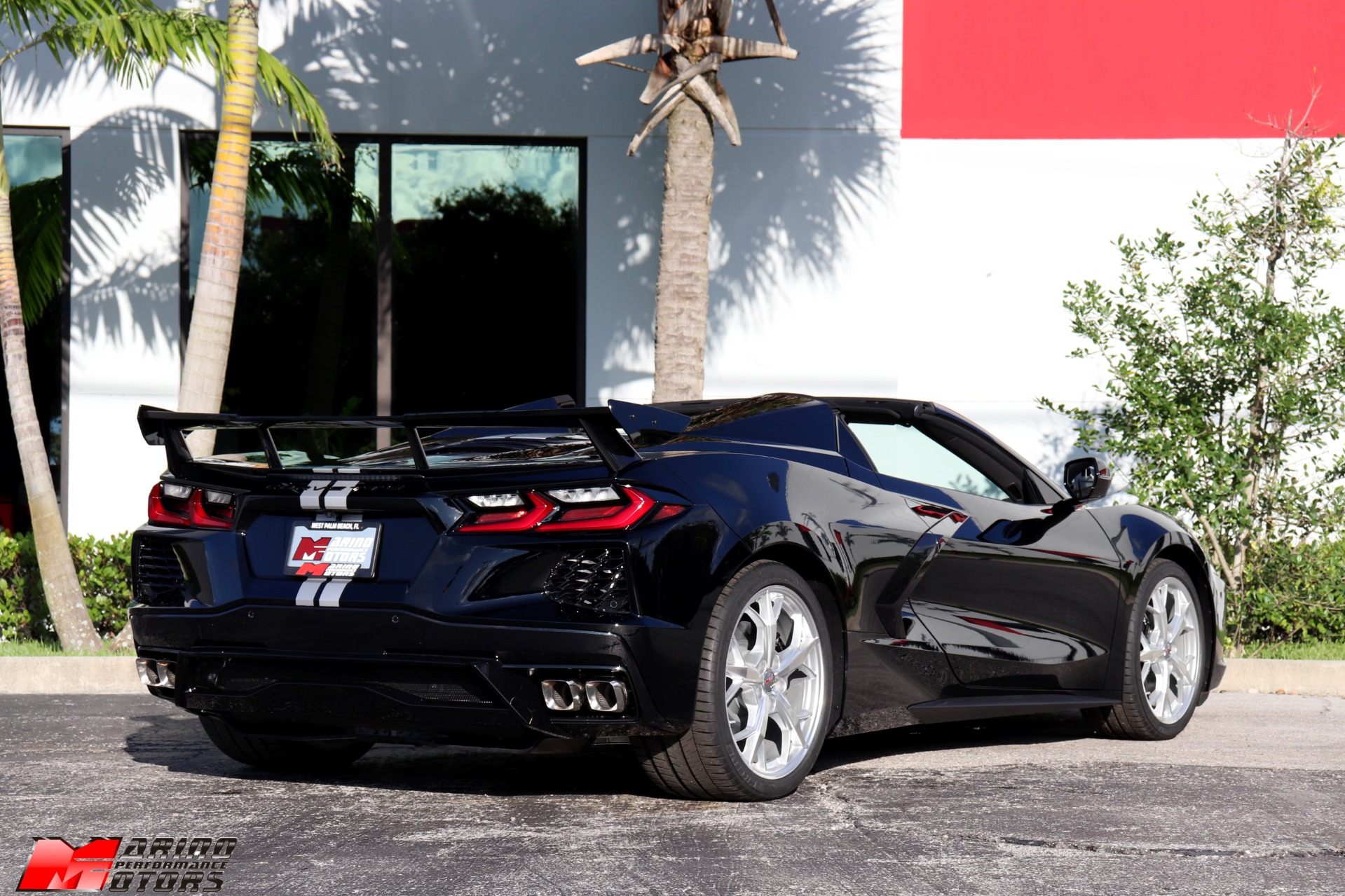 Used-2021-Chevrolet-Corvette-Stingray-2LT-Convertible
