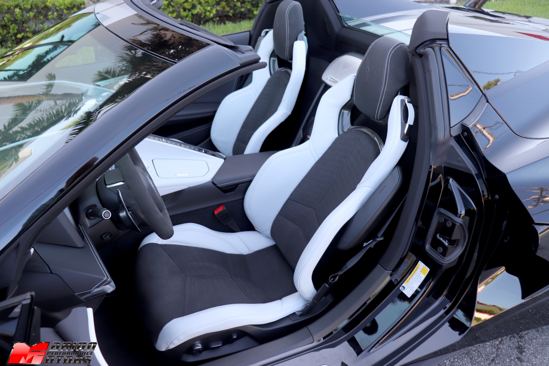 Used-2021-Chevrolet-Corvette-Stingray-2LT-Convertible