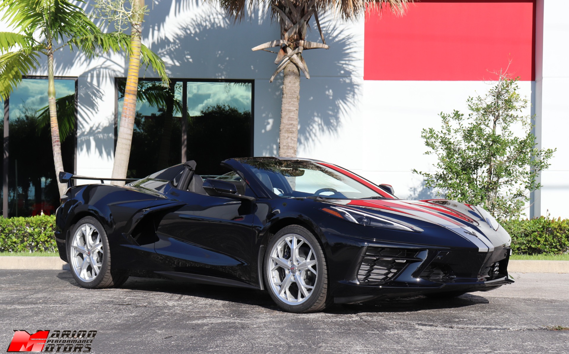 Used-2021-Chevrolet-Corvette-Stingray-2LT-Convertible