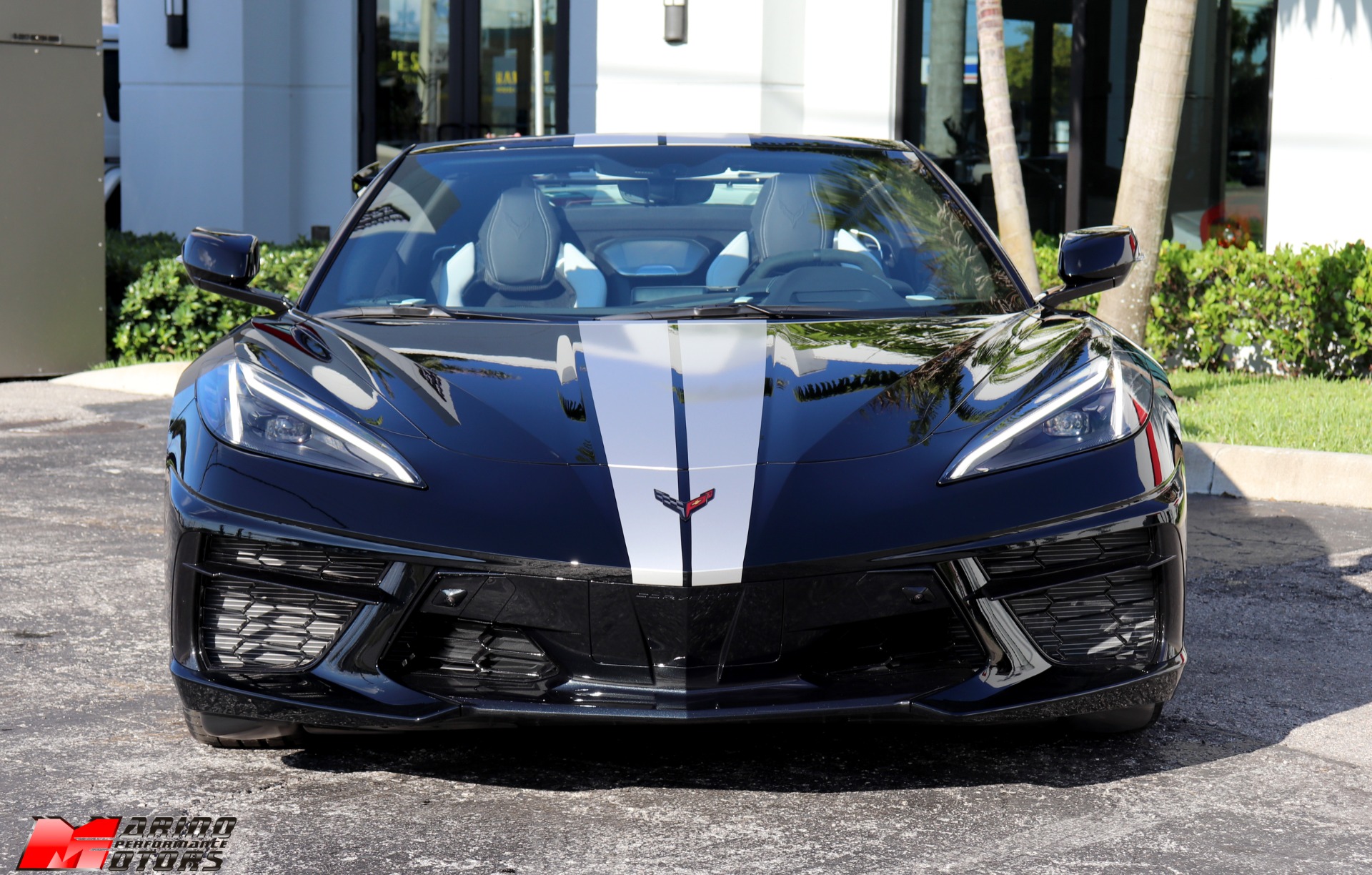 Used-2021-Chevrolet-Corvette-Stingray-2LT-Convertible