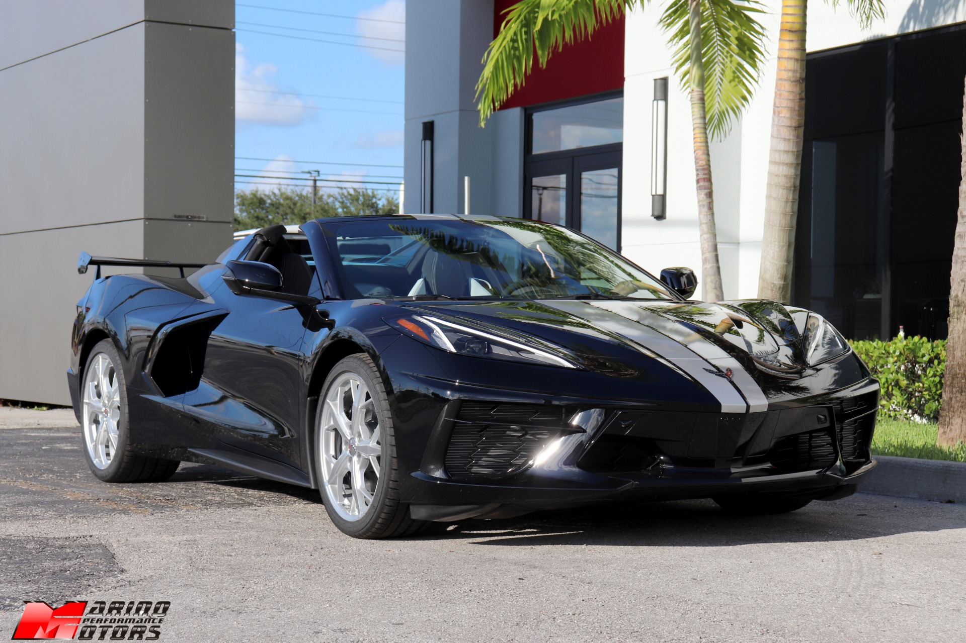 Used-2021-Chevrolet-Corvette-Stingray-2LT-Convertible
