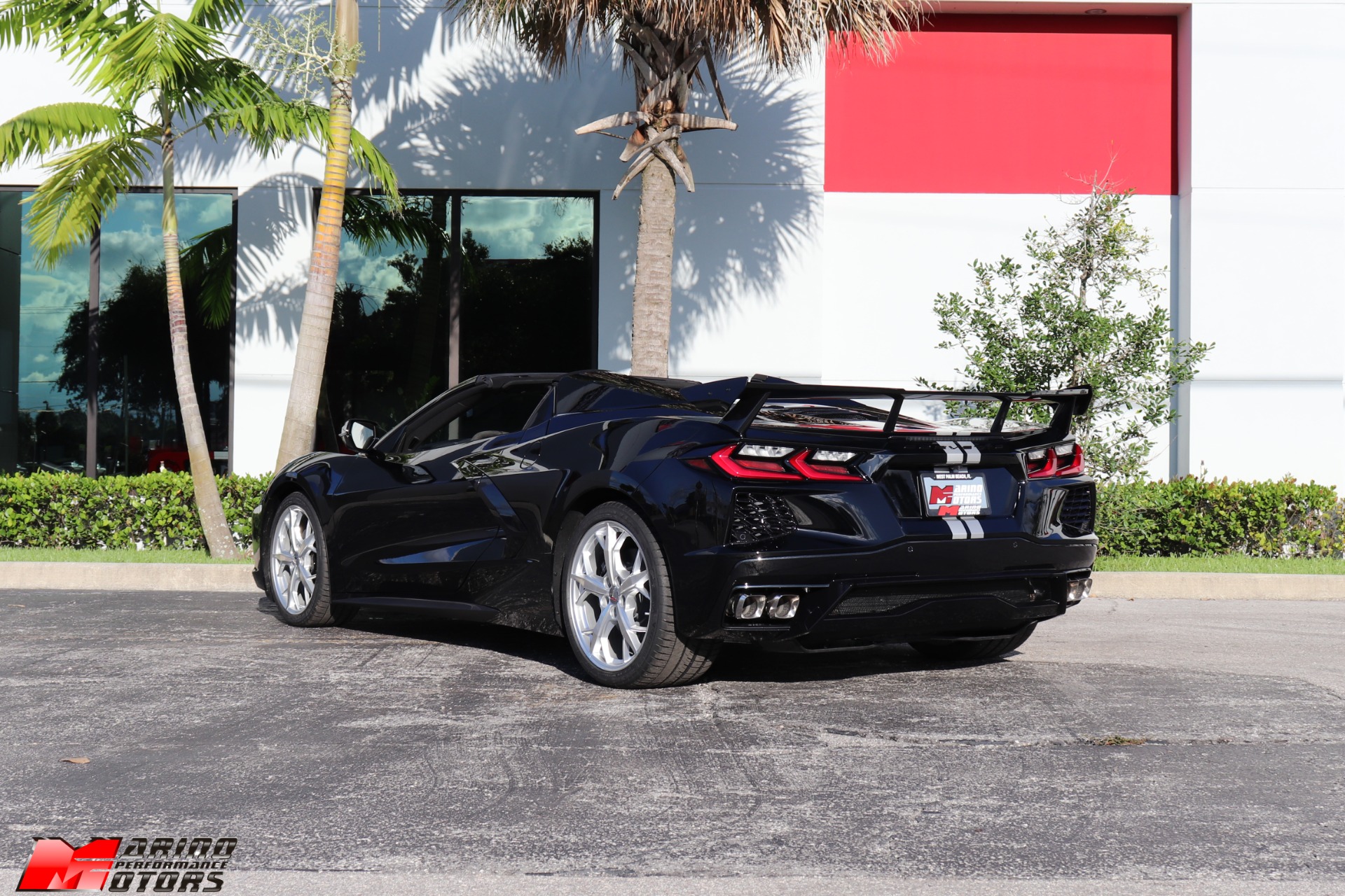 Used-2021-Chevrolet-Corvette-Stingray-2LT-Convertible