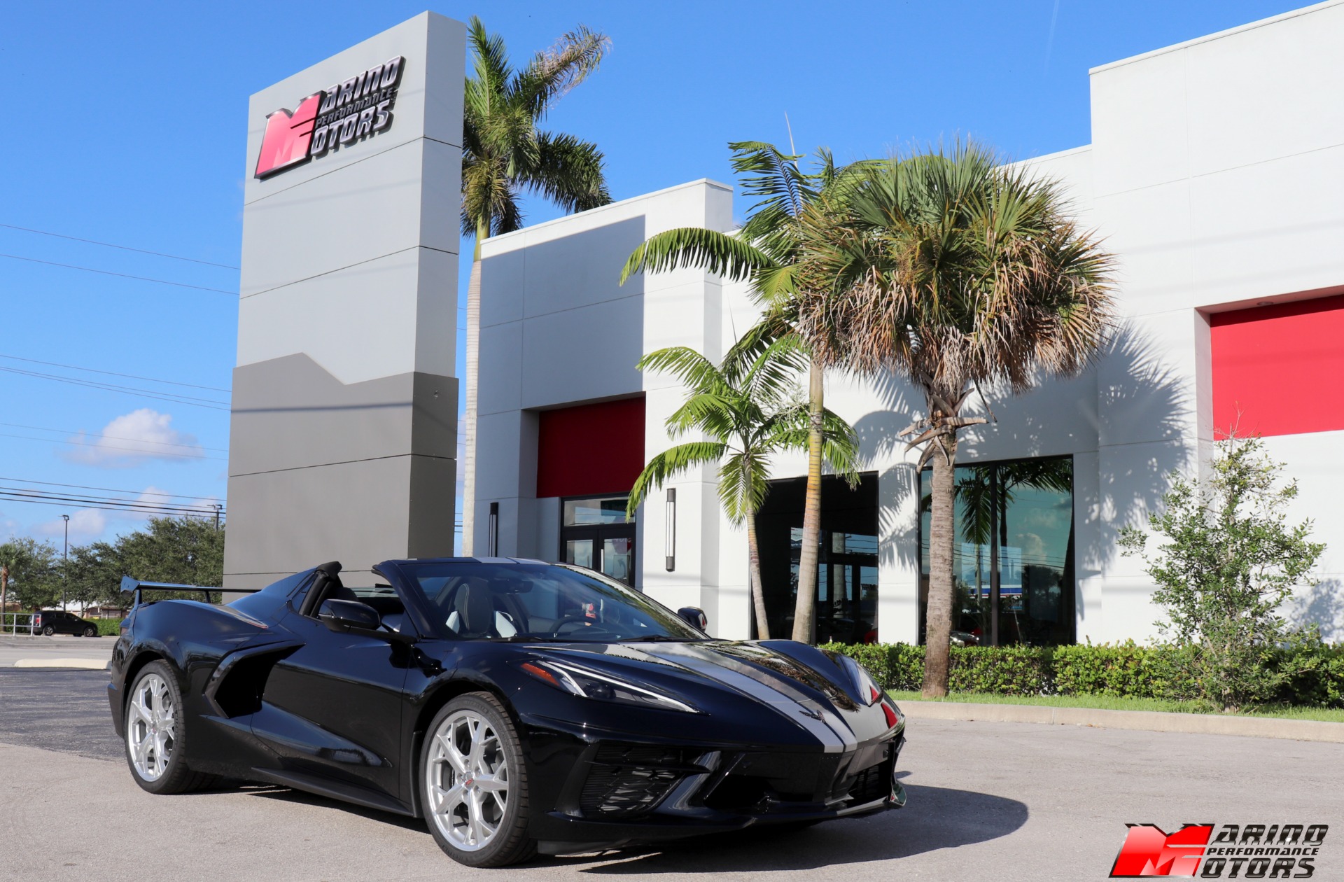 Used-2021-Chevrolet-Corvette-Stingray-2LT-Convertible