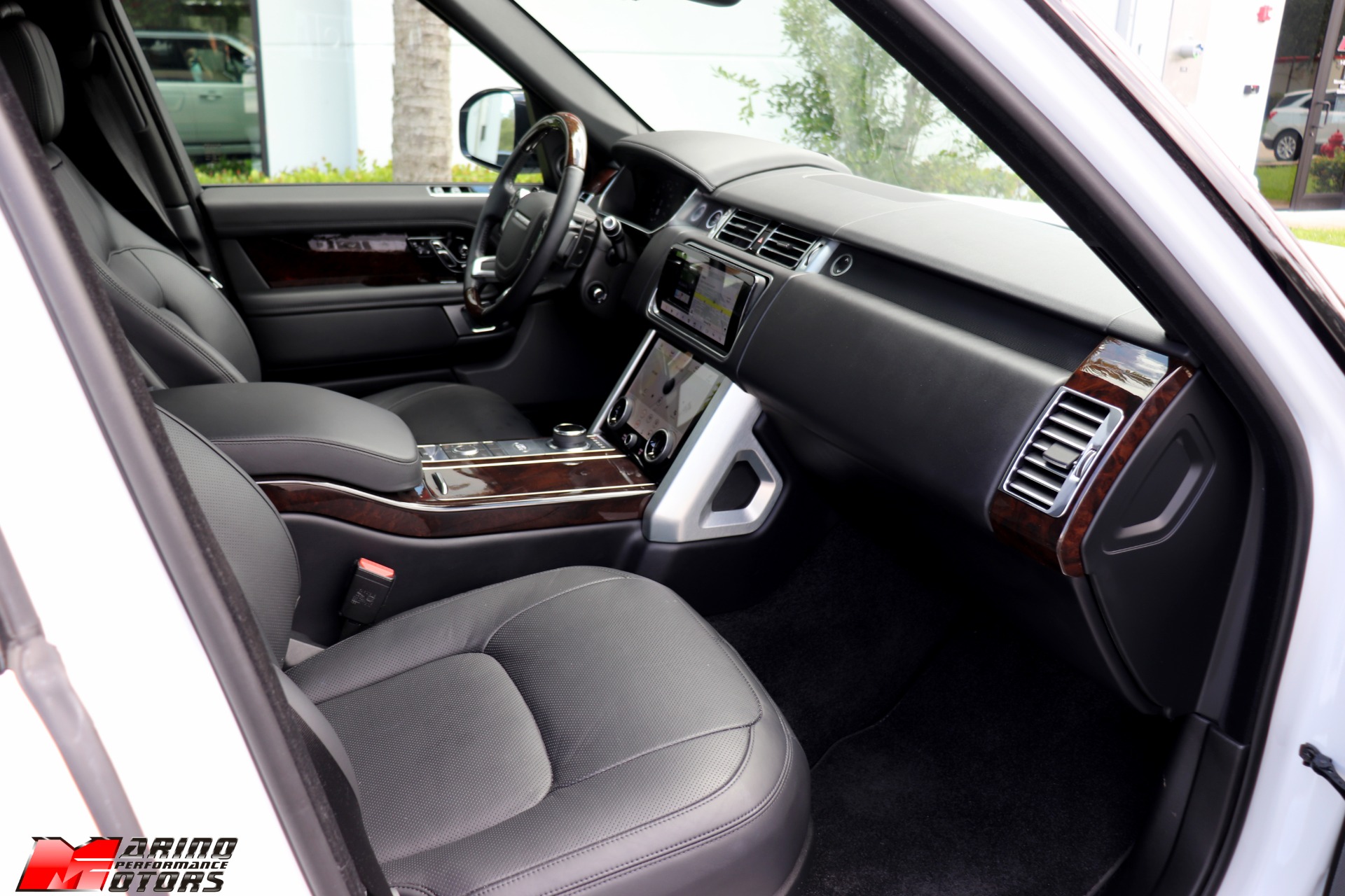 Used-2020-Land-Rover-Range-Rover-P525-HSE