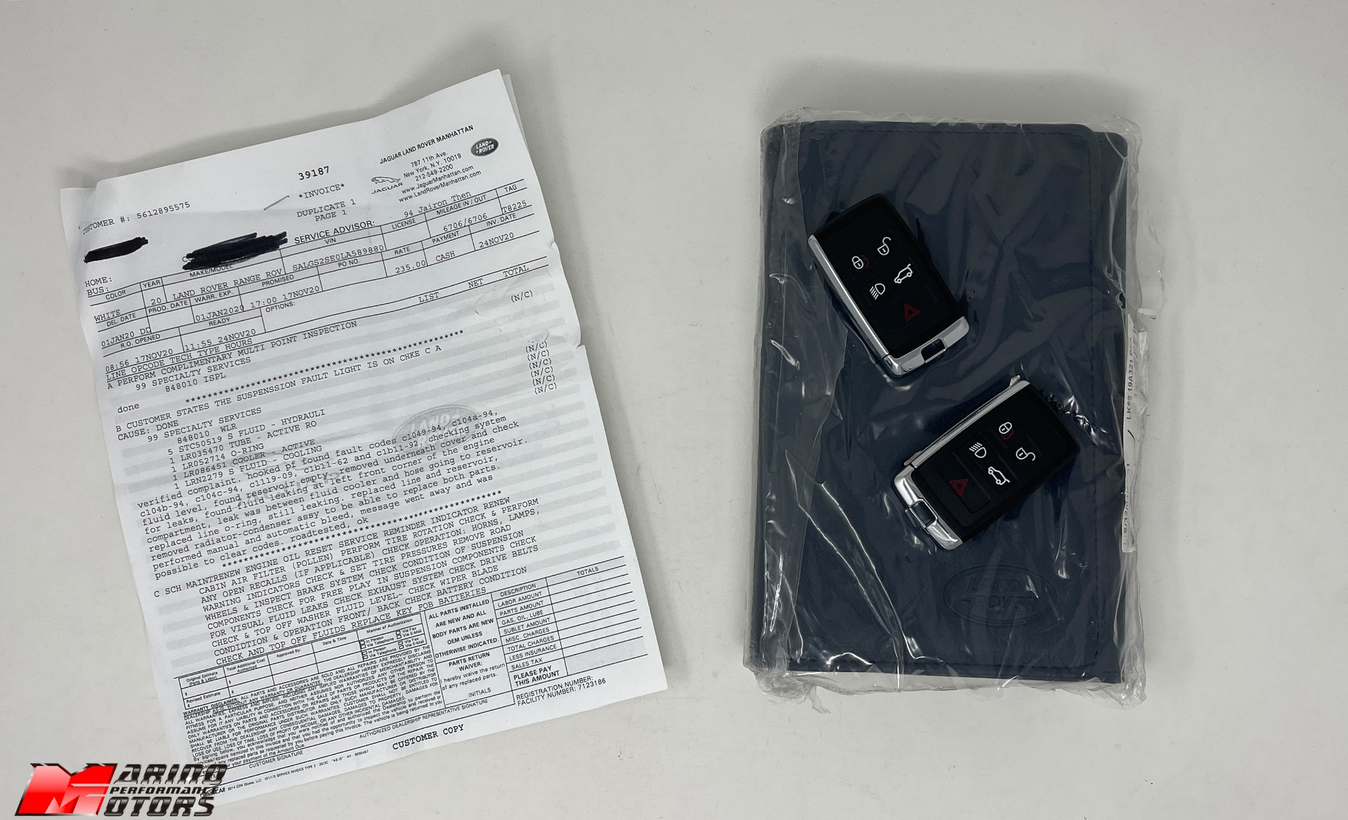 Used-2020-Land-Rover-Range-Rover-P525-HSE