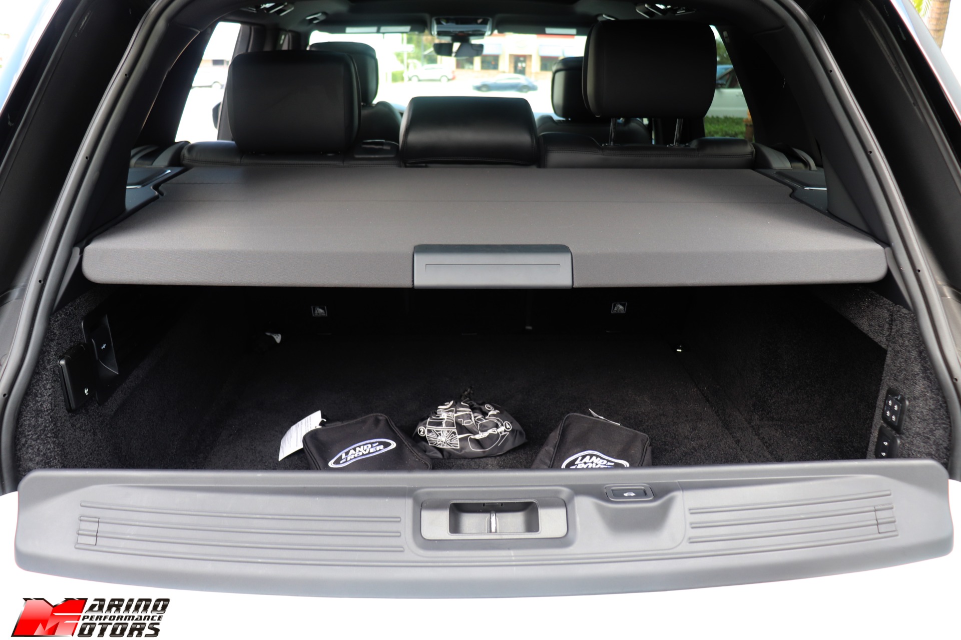 Used-2020-Land-Rover-Range-Rover-P525-HSE