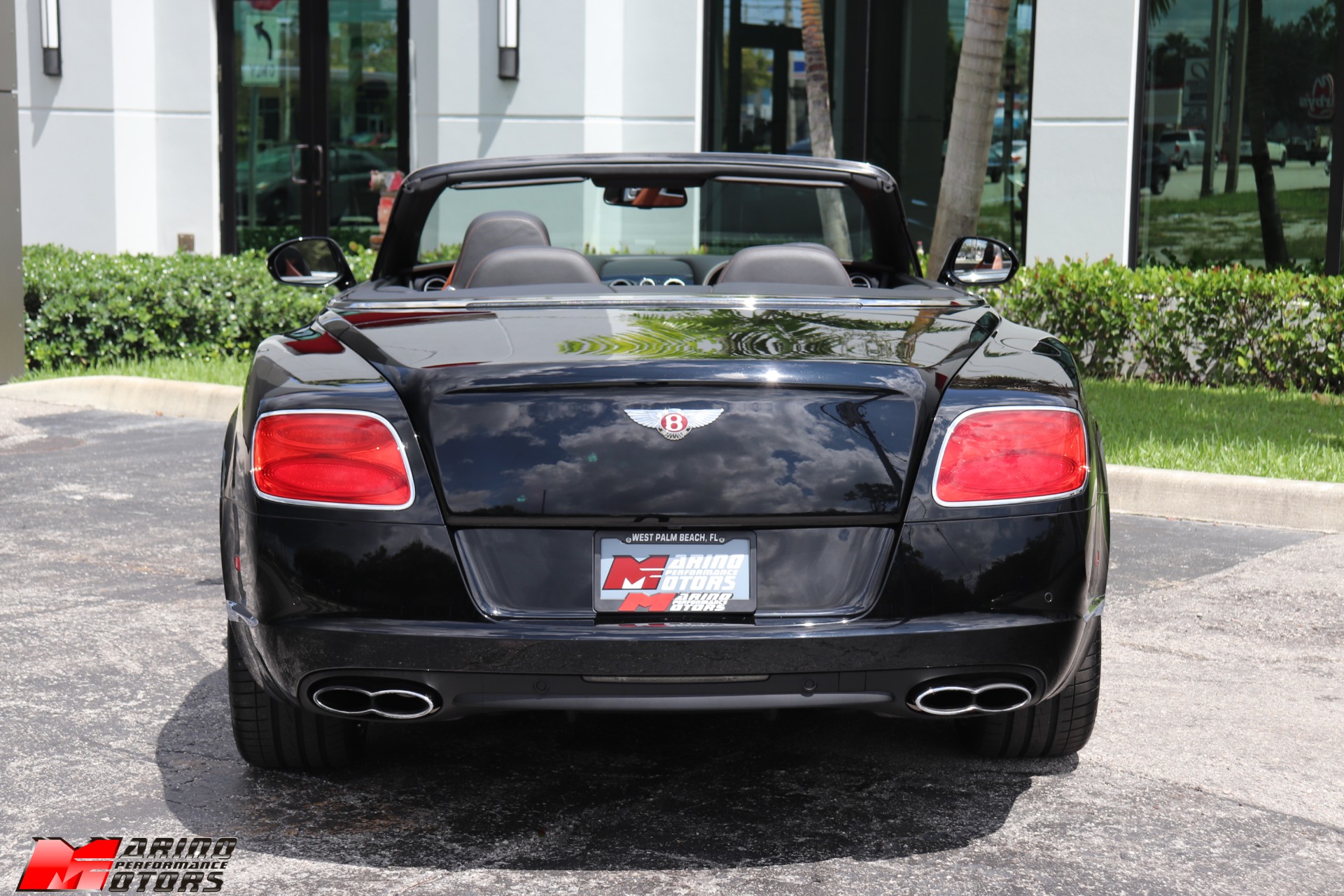 Used-2013-Bentley-Continental-GT-V8-Convertible