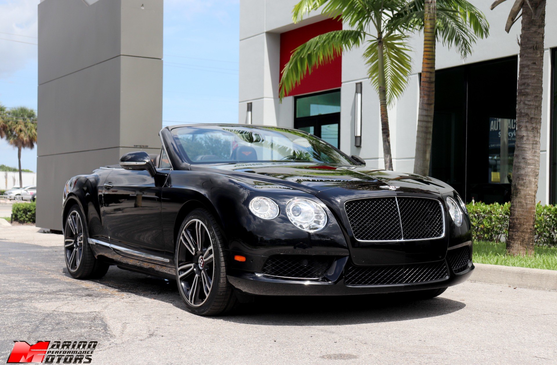 Used-2013-Bentley-Continental-GT-V8-Convertible