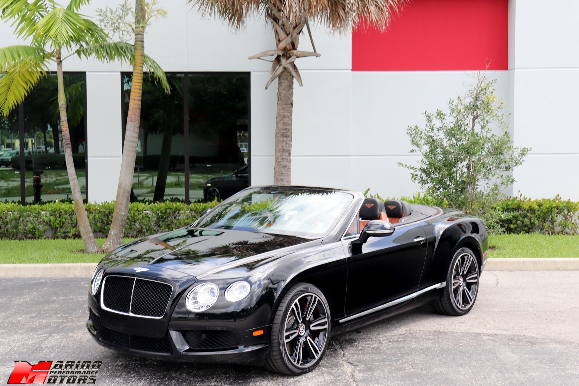 Used-2013-Bentley-Continental-GT-V8-Convertible