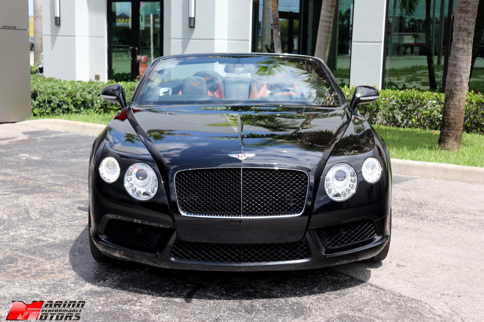 Used-2013-Bentley-Continental-GT-V8-Convertible