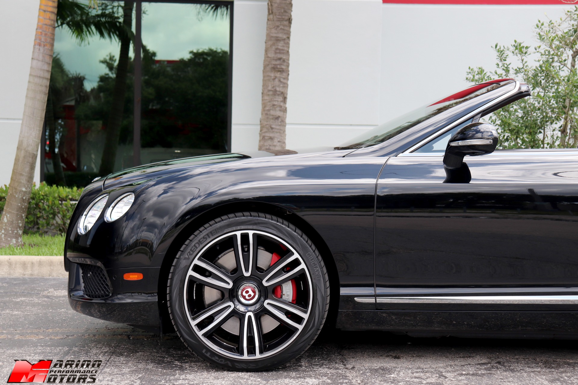 Used-2013-Bentley-Continental-GT-V8-Convertible