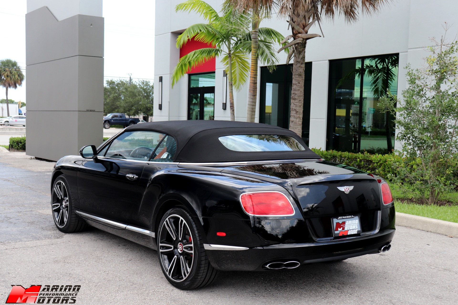 Used-2013-Bentley-Continental-GT-V8-Convertible