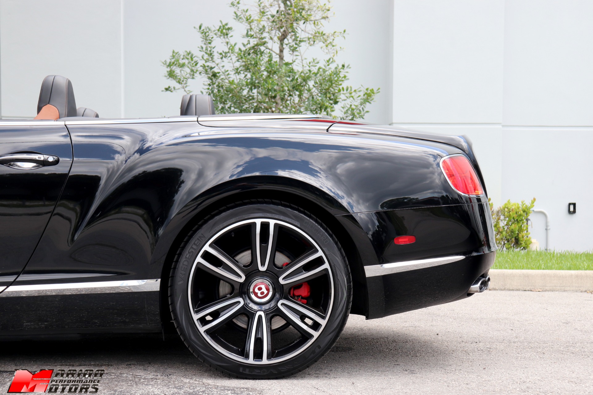 Used-2013-Bentley-Continental-GT-V8-Convertible