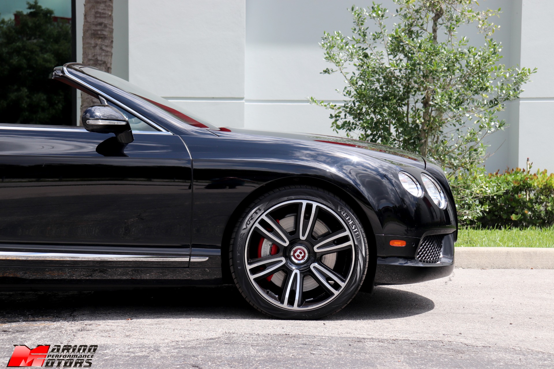Used-2013-Bentley-Continental-GT-V8-Convertible