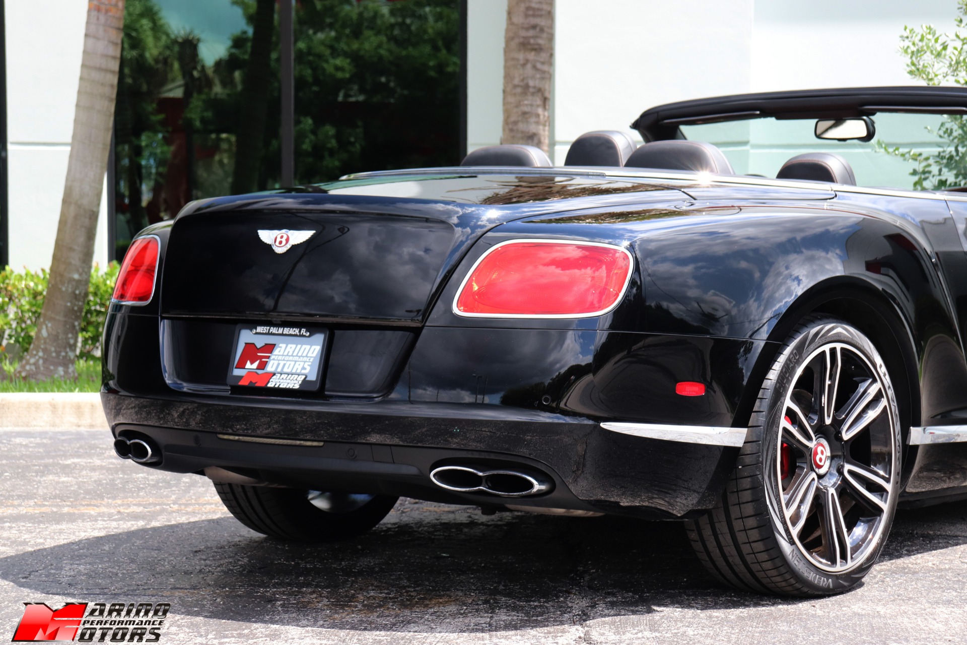 Used-2013-Bentley-Continental-GT-V8-Convertible
