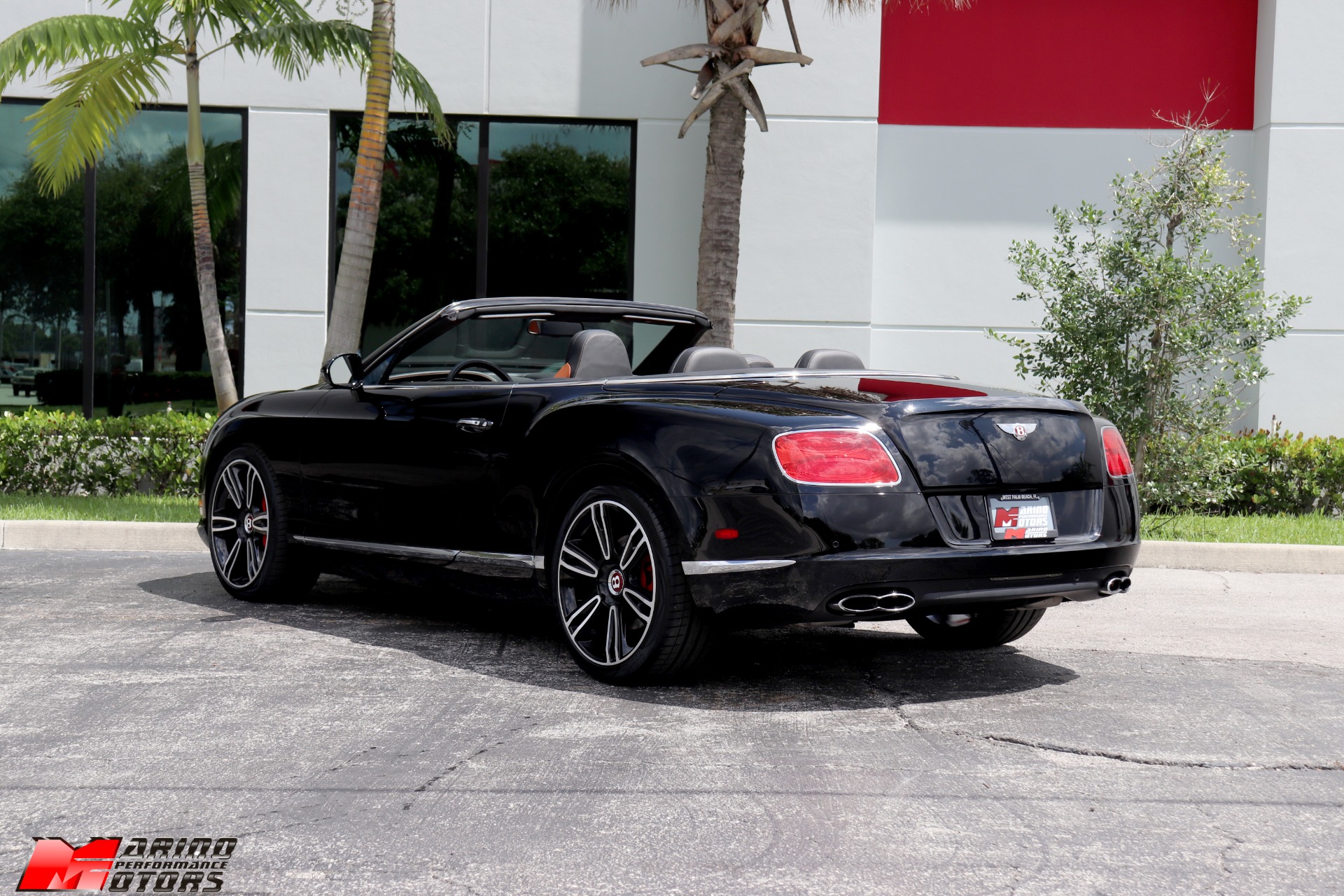 Used-2013-Bentley-Continental-GT-V8-Convertible