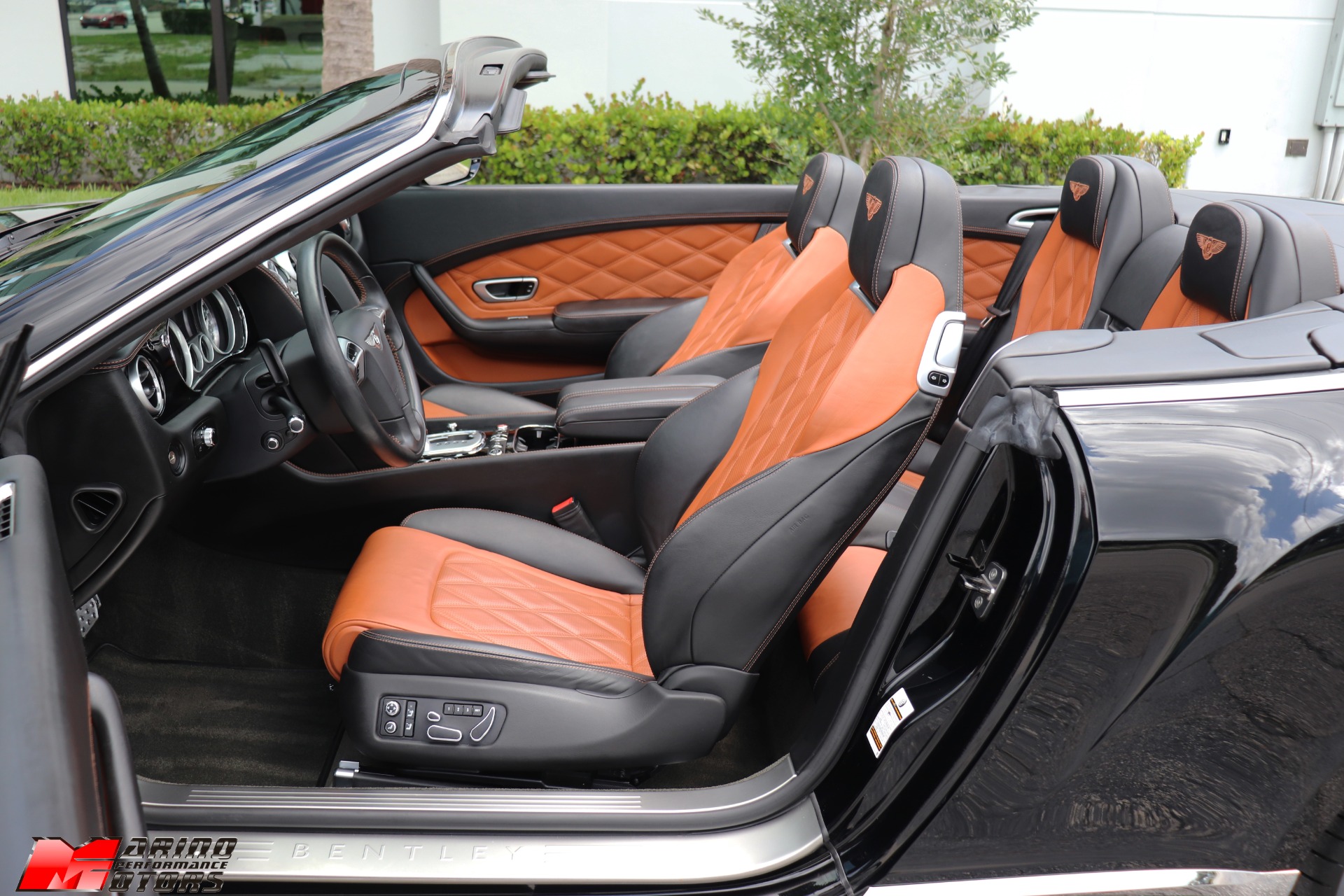 Used-2013-Bentley-Continental-GT-V8-Convertible