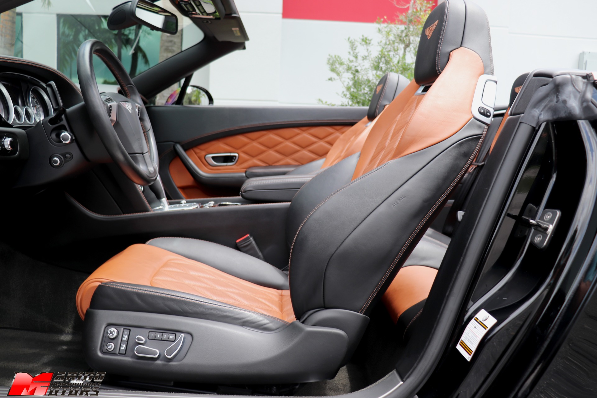 Used-2013-Bentley-Continental-GT-V8-Convertible